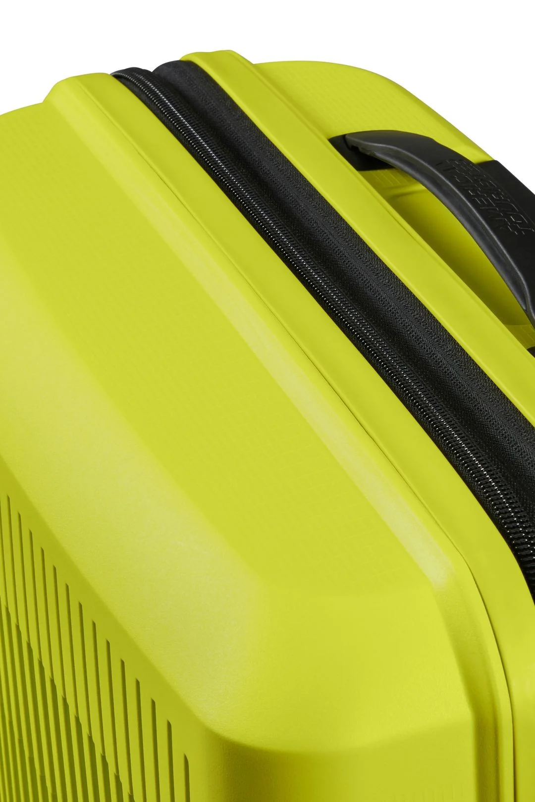 AEROSTEP DE AMERICAN TOURSITER MALETA DE CABINA EXTENSIBLE 55CM - Image 67