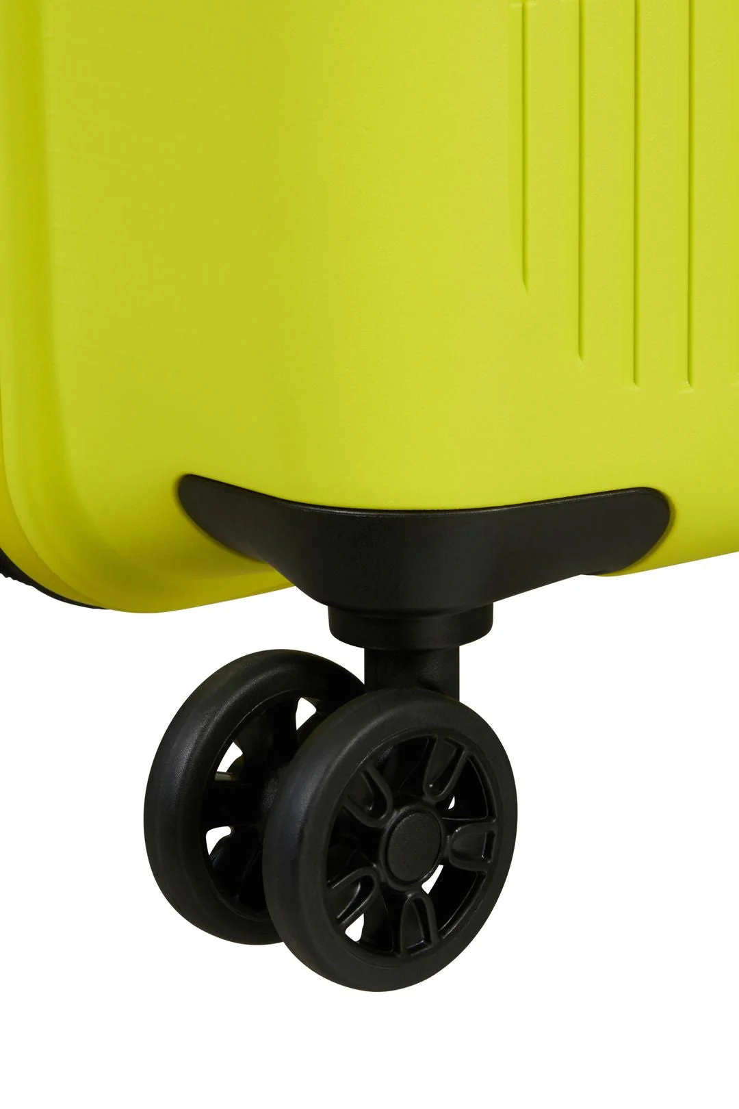 AEROSTEP DE AMERICAN TOURSITER MALETA DE CABINA EXTENSIBLE 55CM - Image 69