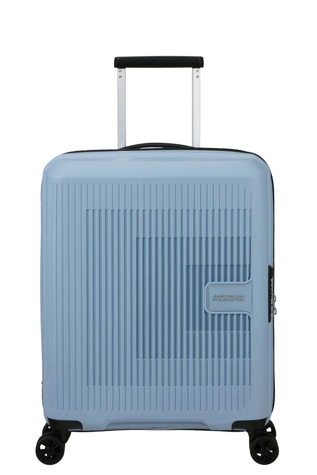 AEROSTEP DE AMERICAN TOURSITER MALETA DE CABINA EXTENSIBLE 55CM - Image 70