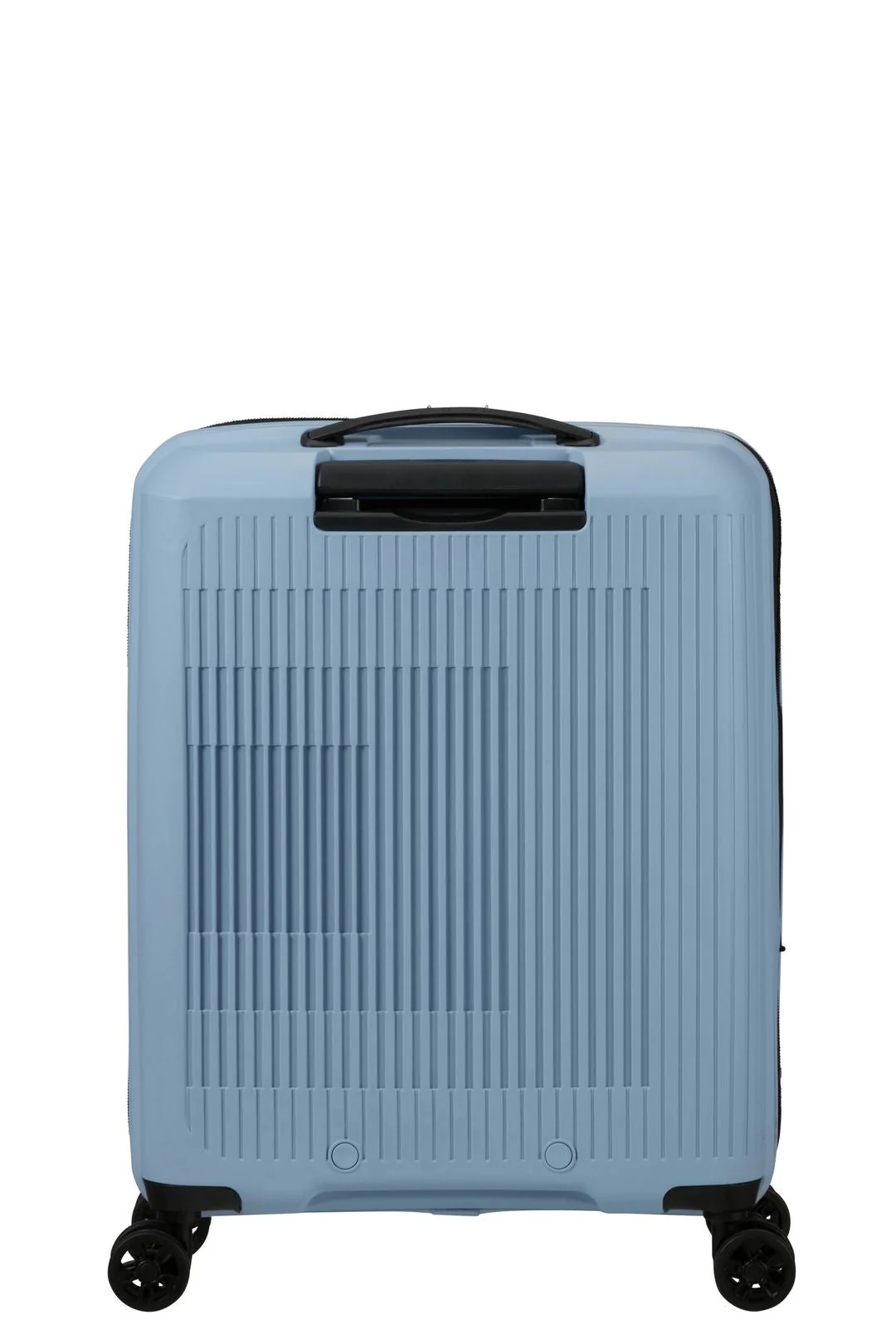 AEROSTEP DE AMERICAN TOURSITER MALETA DE CABINA EXTENSIBLE 55CM - Image 72