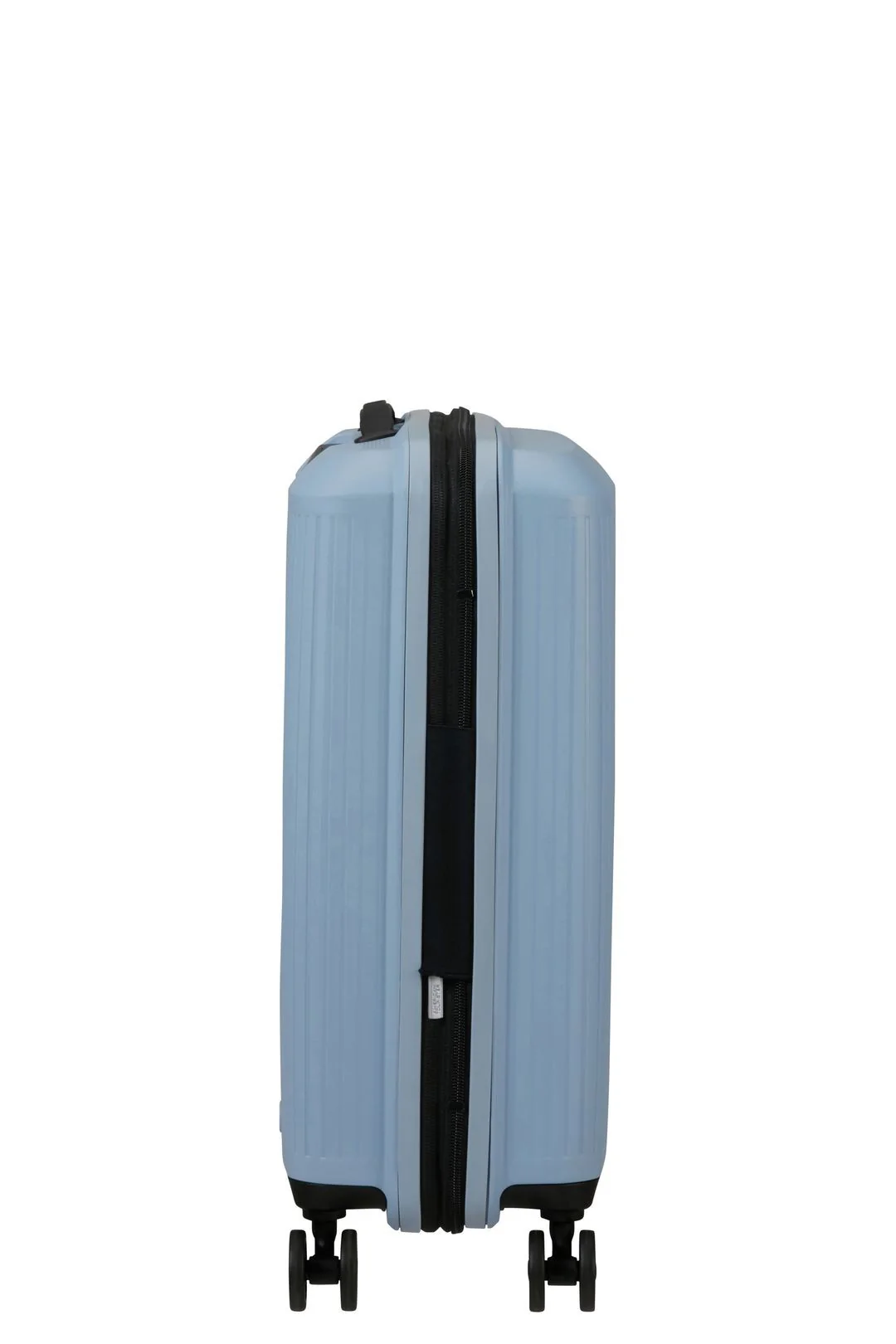 AEROSTEP DE AMERICAN TOURSITER MALETA DE CABINA EXTENSIBLE 55CM - Image 78