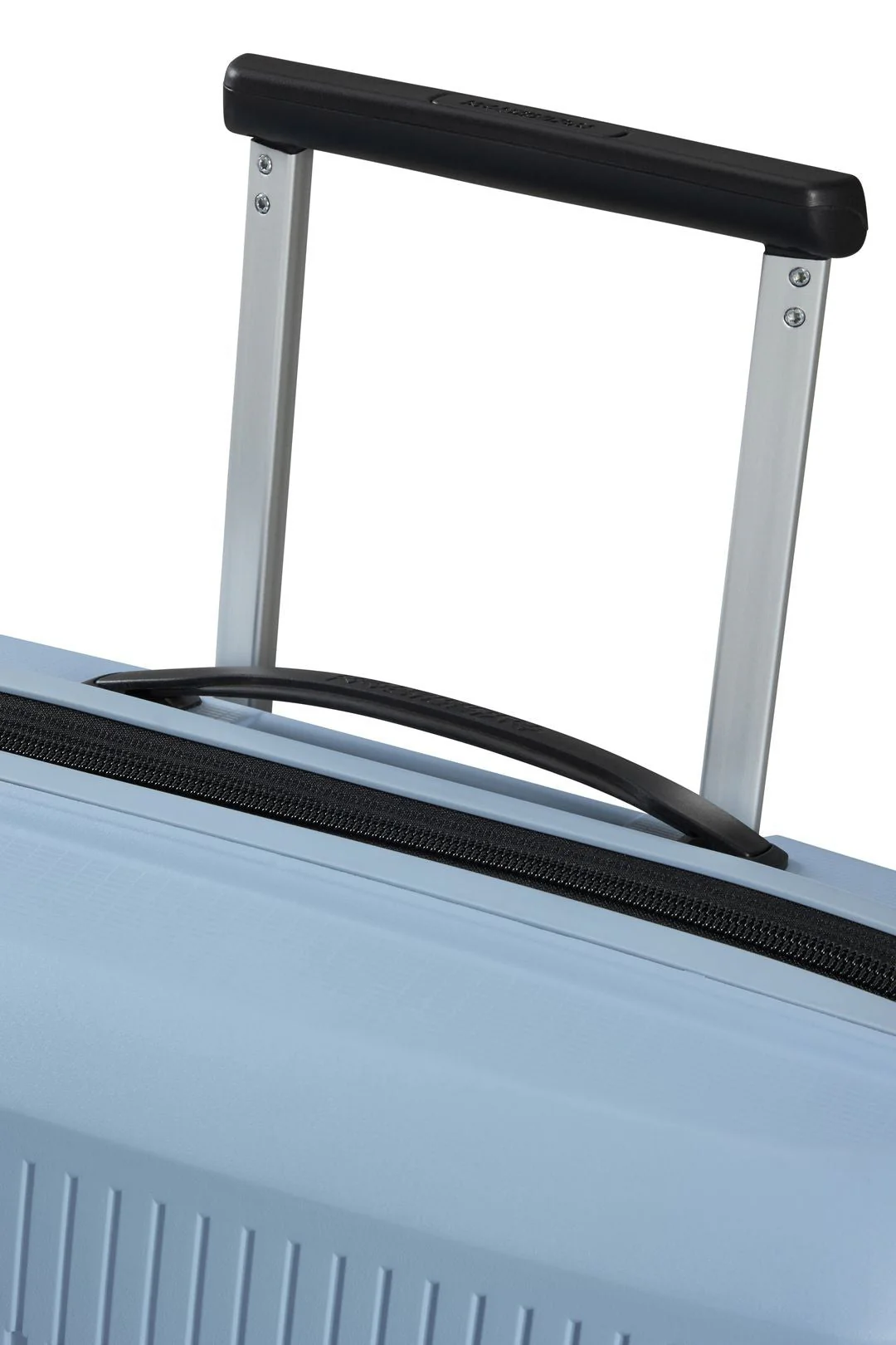 AEROSTEP DE AMERICAN TOURSITER MALETA DE CABINA EXTENSIBLE 55CM - Image 80