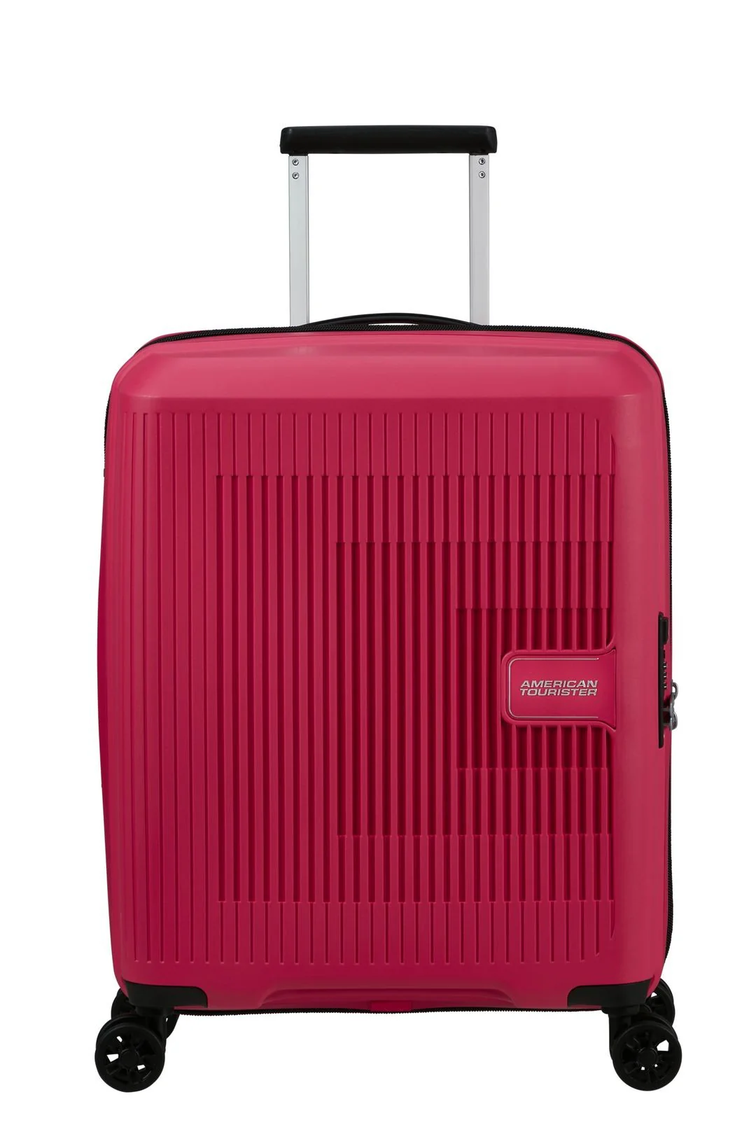 AEROSTEP DE AMERICAN TOURSITER MALETA DE CABINA EXTENSIBLE 55CM - Image 84
