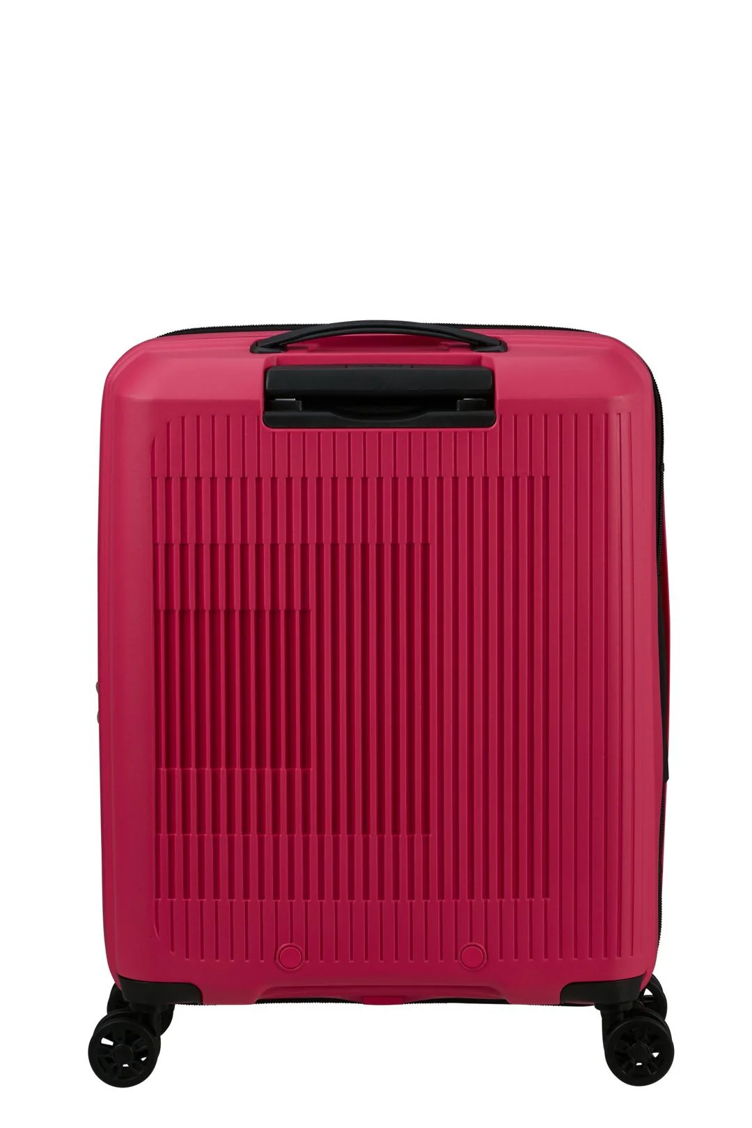 AEROSTEP DE AMERICAN TOURSITER MALETA DE CABINA EXTENSIBLE 55CM - Image 86