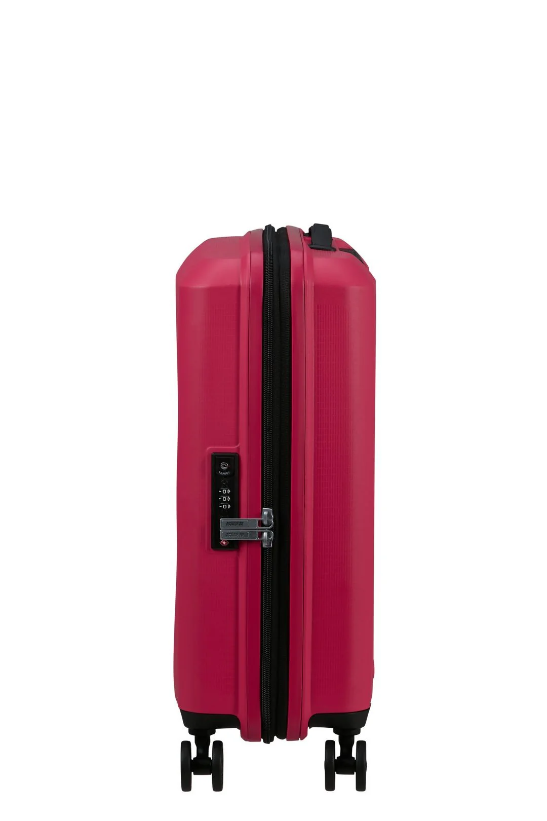 AEROSTEP DE AMERICAN TOURSITER MALETA DE CABINA EXTENSIBLE 55CM - Image 89
