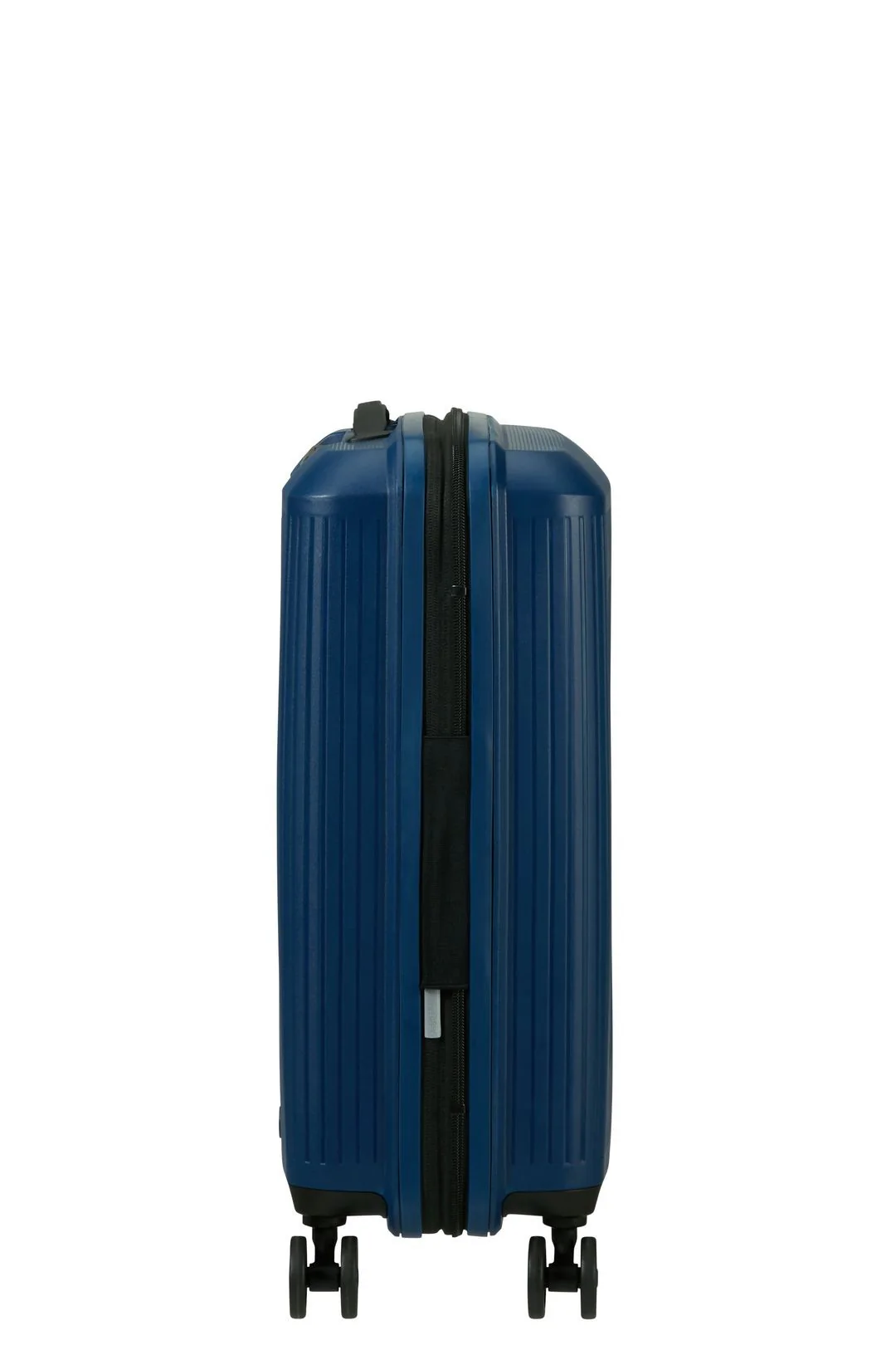 AEROSTEP DE AMERICAN TOURSITER MALETA DE CABINA EXTENSIBLE 55CM - Image 9