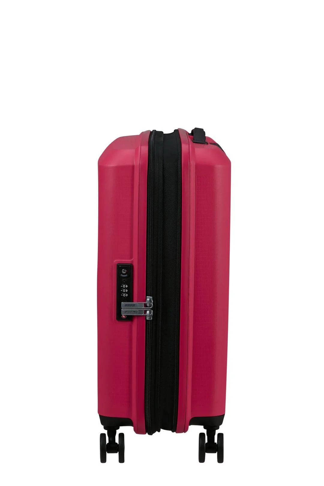 AEROSTEP DE AMERICAN TOURSITER MALETA DE CABINA EXTENSIBLE 55CM - Image 90