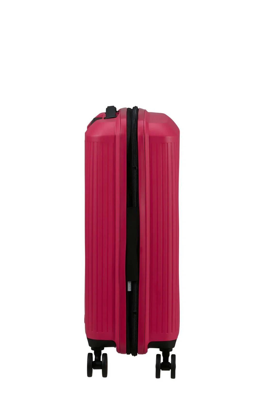 AEROSTEP DE AMERICAN TOURSITER MALETA DE CABINA EXTENSIBLE 55CM - Image 92