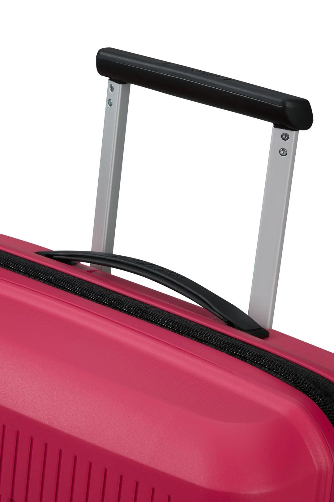 AEROSTEP DE AMERICAN TOURSITER MALETA DE CABINA EXTENSIBLE 55CM - Image 93