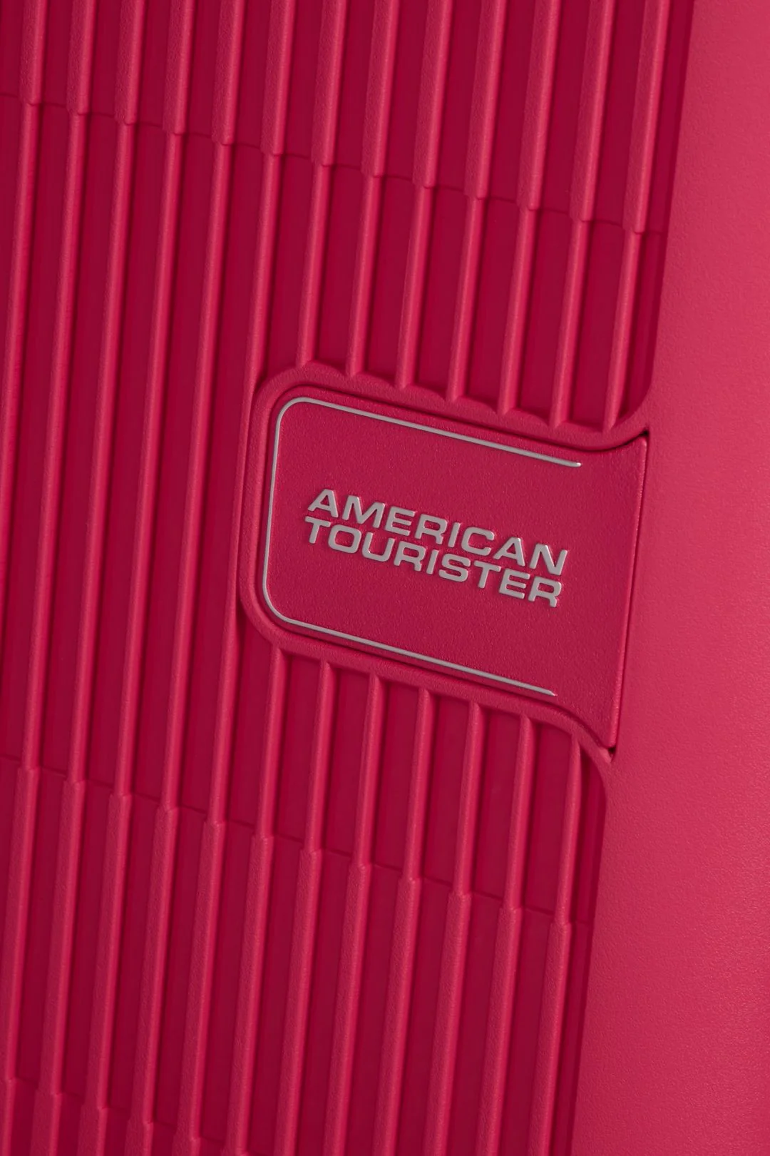 AEROSTEP DE AMERICAN TOURSITER MALETA DE CABINA EXTENSIBLE 55CM - Image 94