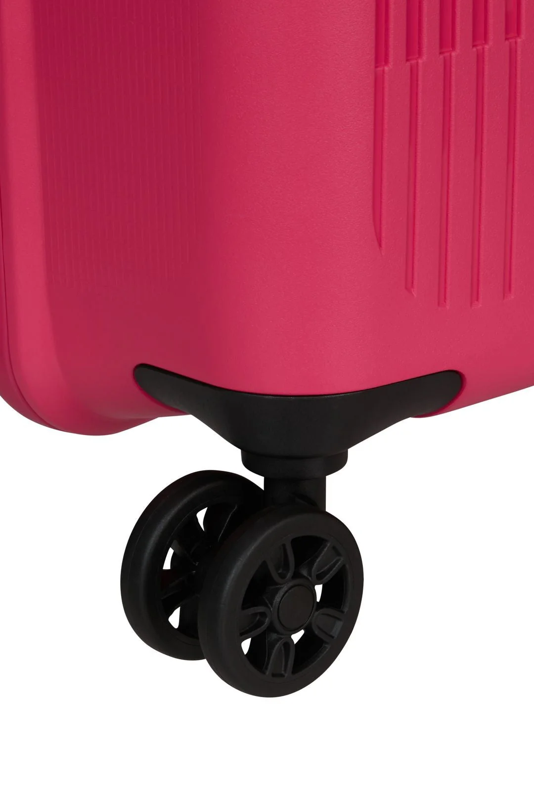 AEROSTEP DE AMERICAN TOURSITER MALETA DE CABINA EXTENSIBLE 55CM - Image 97