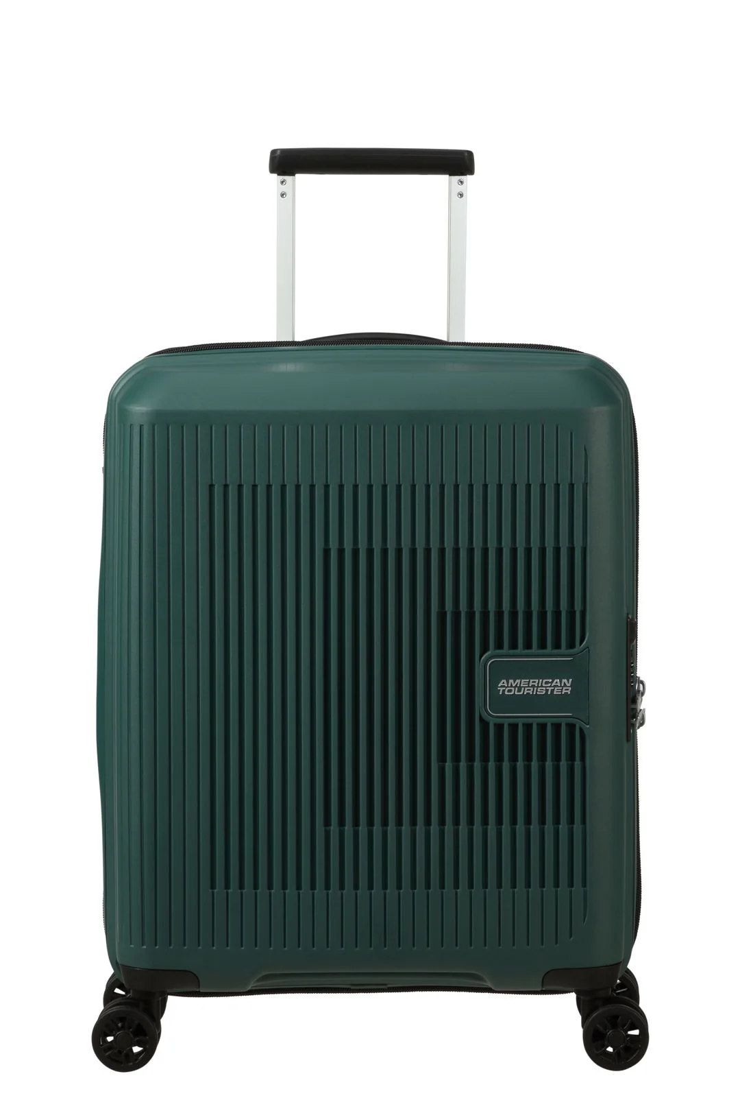 AEROSTEP DE AMERICAN TOURSITER MALETA DE CABINA EXTENSIBLE 55CM - Image 98