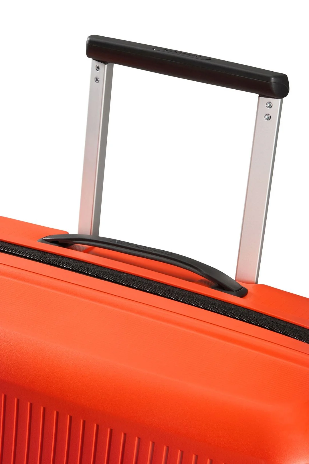 AEROSTEP DE AMERICAN TOURSITER MALETA GRANDE EXTENSIBLE 77CM - Image 105