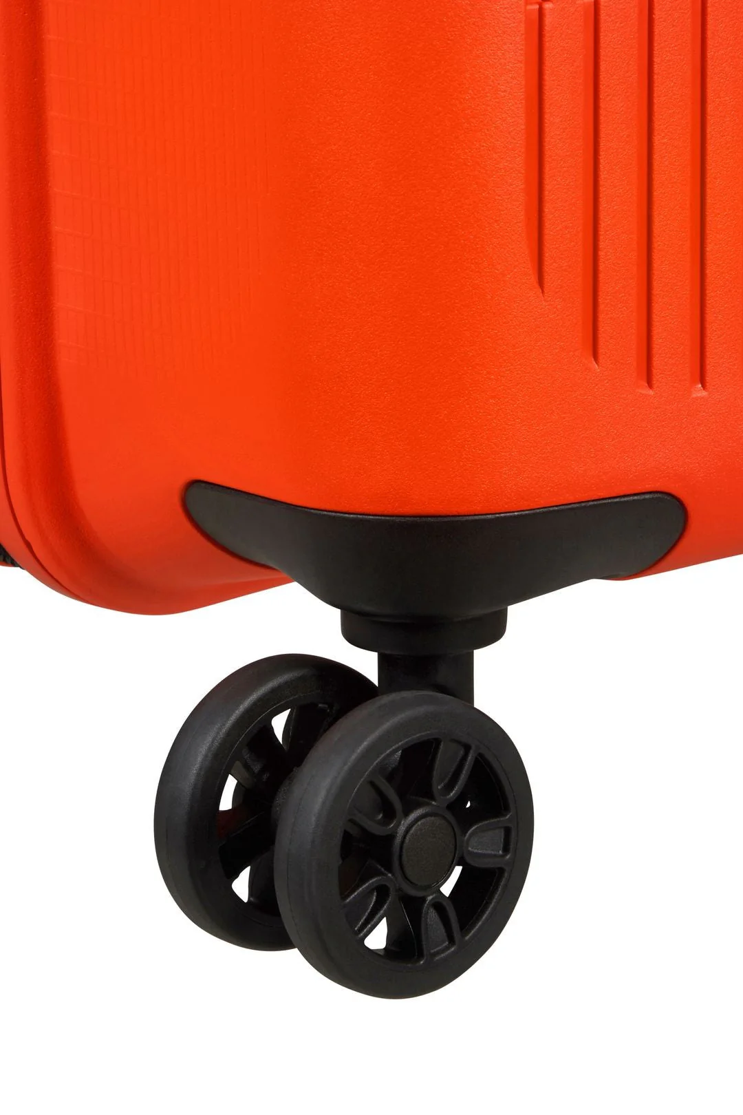 AEROSTEP DE AMERICAN TOURSITER MALETA GRANDE EXTENSIBLE 77CM - Image 106