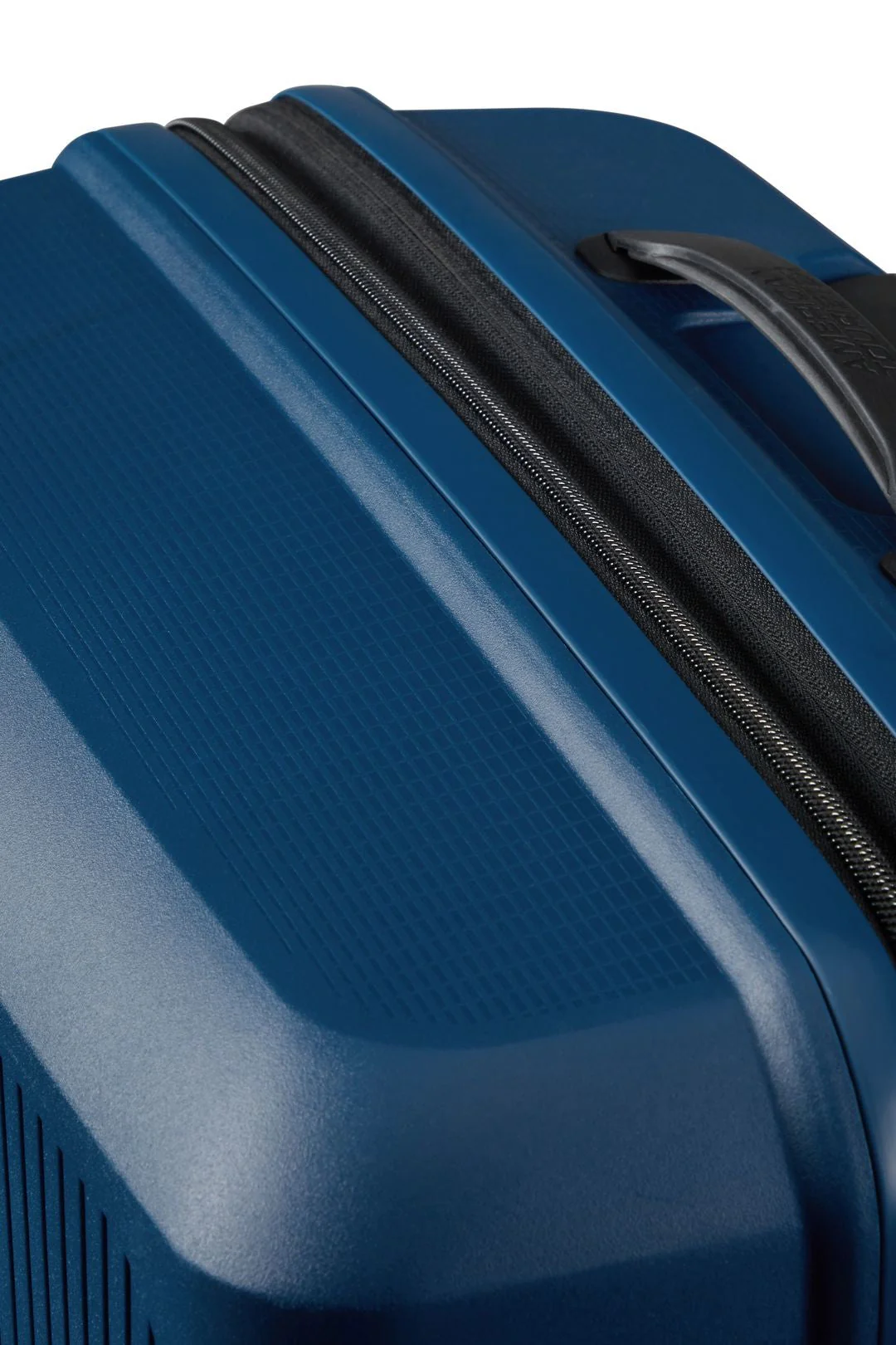 AEROSTEP DE AMERICAN TOURSITER MALETA GRANDE EXTENSIBLE 77CM - Image 12