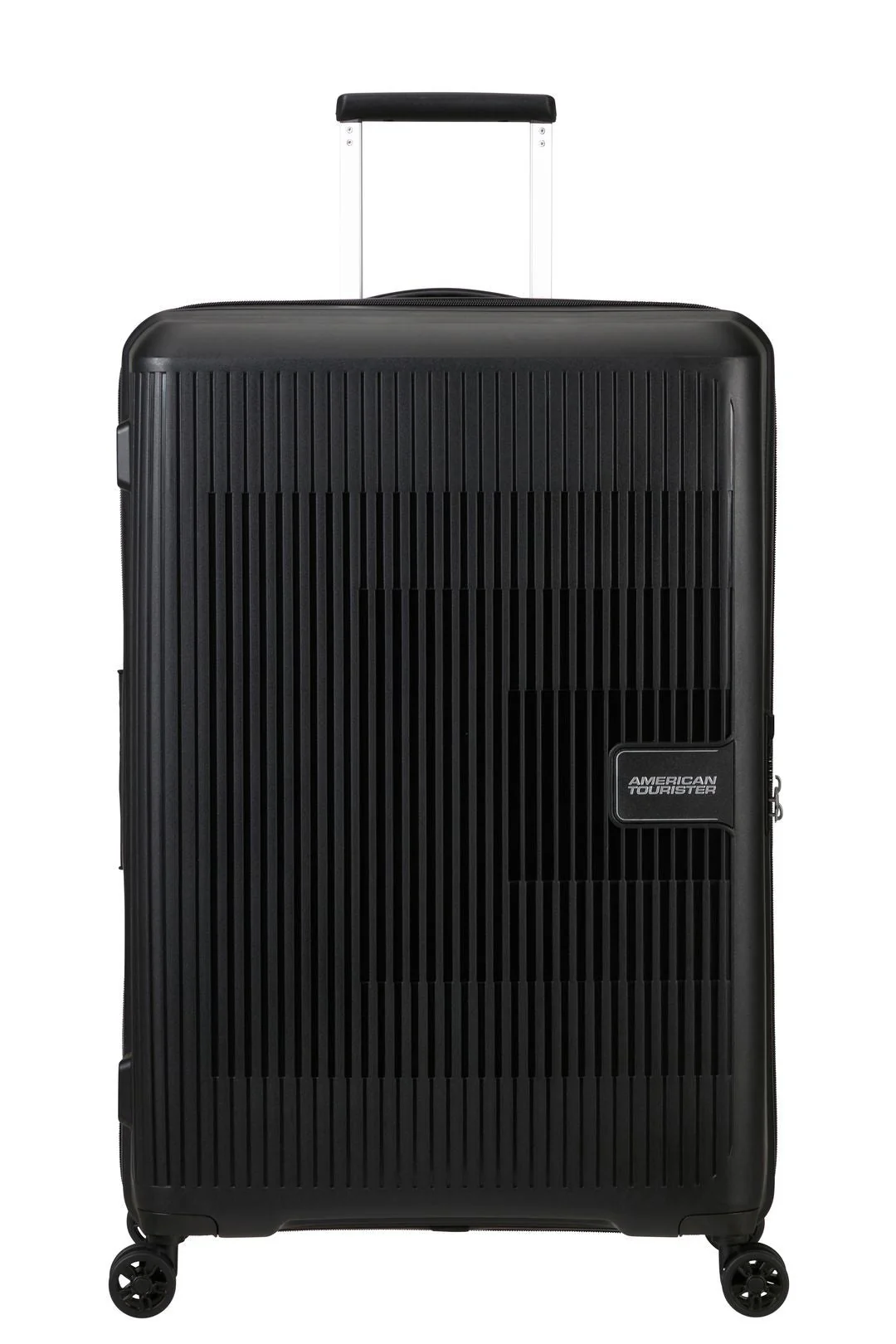 AEROSTEP DE AMERICAN TOURSITER MALETA GRANDE EXTENSIBLE 77CM - Image 15