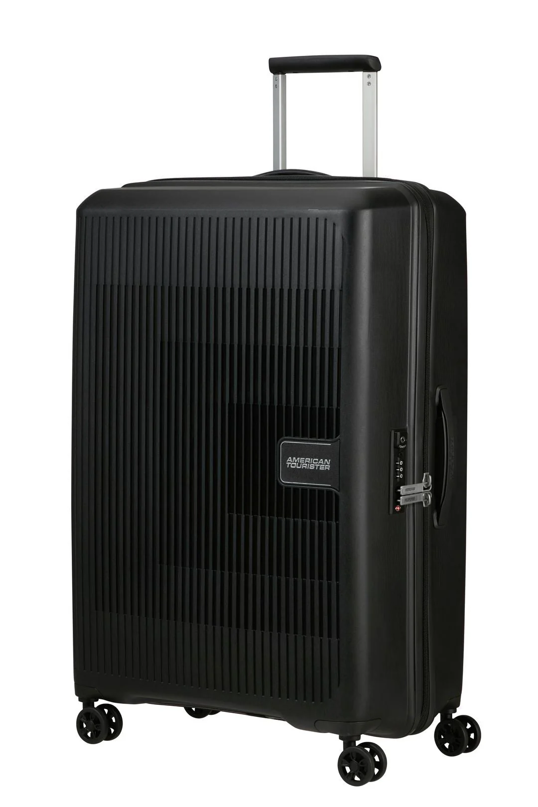 AEROSTEP DE AMERICAN TOURSITER MALETA GRANDE EXTENSIBLE 77CM - Image 16