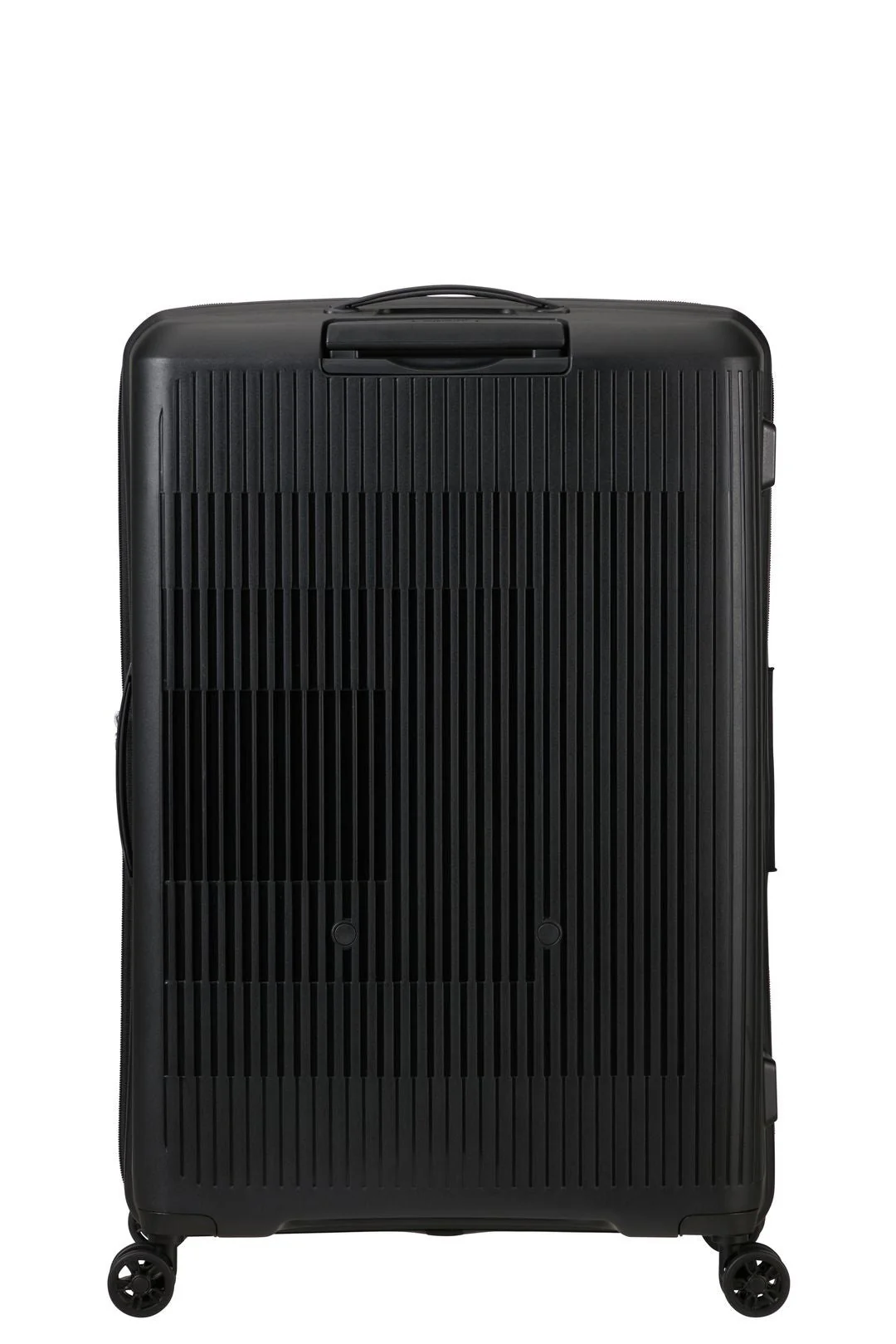 AEROSTEP DE AMERICAN TOURSITER MALETA GRANDE EXTENSIBLE 77CM - Image 17