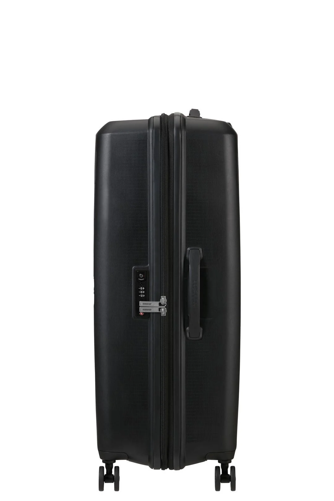 AEROSTEP DE AMERICAN TOURSITER MALETA GRANDE EXTENSIBLE 77CM - Image 19