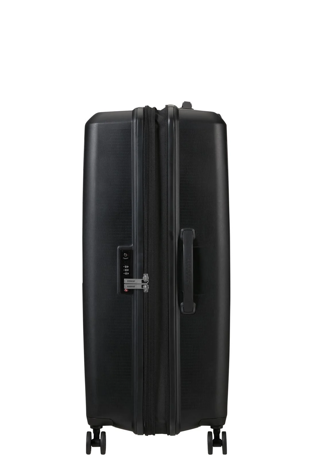 AEROSTEP DE AMERICAN TOURSITER MALETA GRANDE EXTENSIBLE 77CM - Image 20