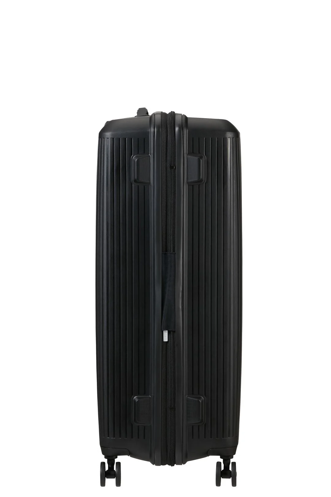 AEROSTEP DE AMERICAN TOURSITER MALETA GRANDE EXTENSIBLE 77CM - Image 21