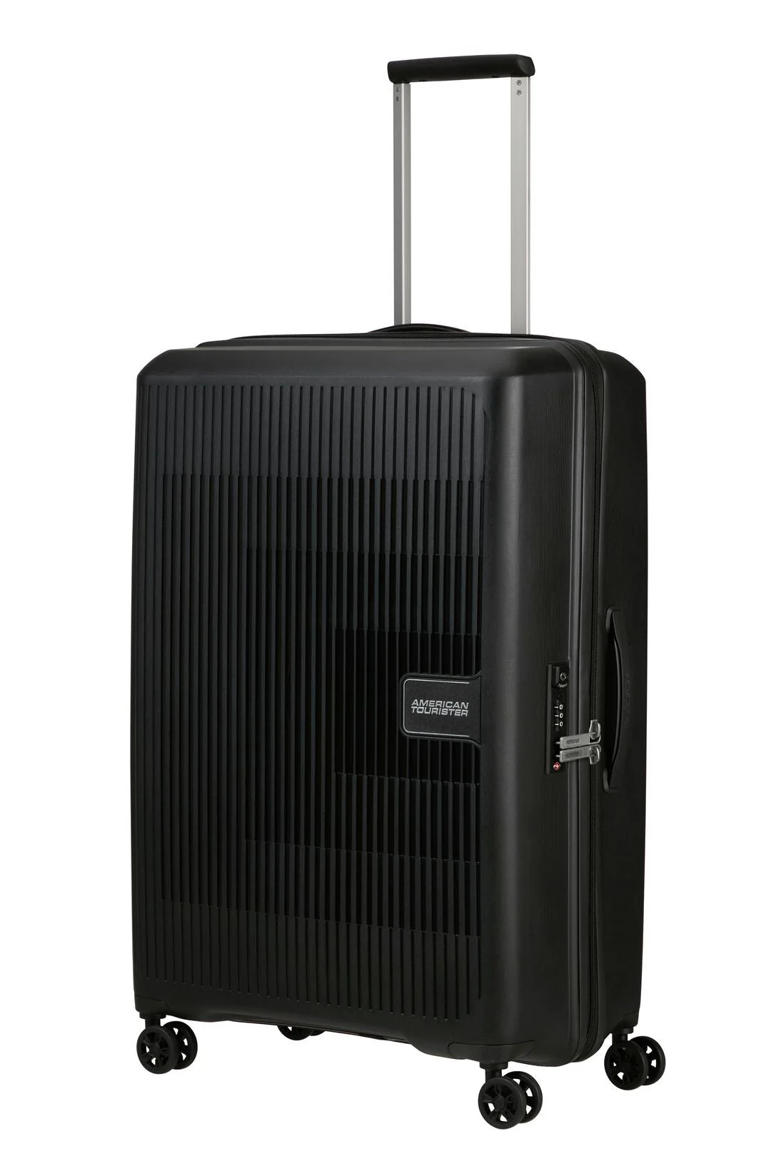 AEROSTEP DE AMERICAN TOURSITER MALETA GRANDE EXTENSIBLE 77CM - Image 22