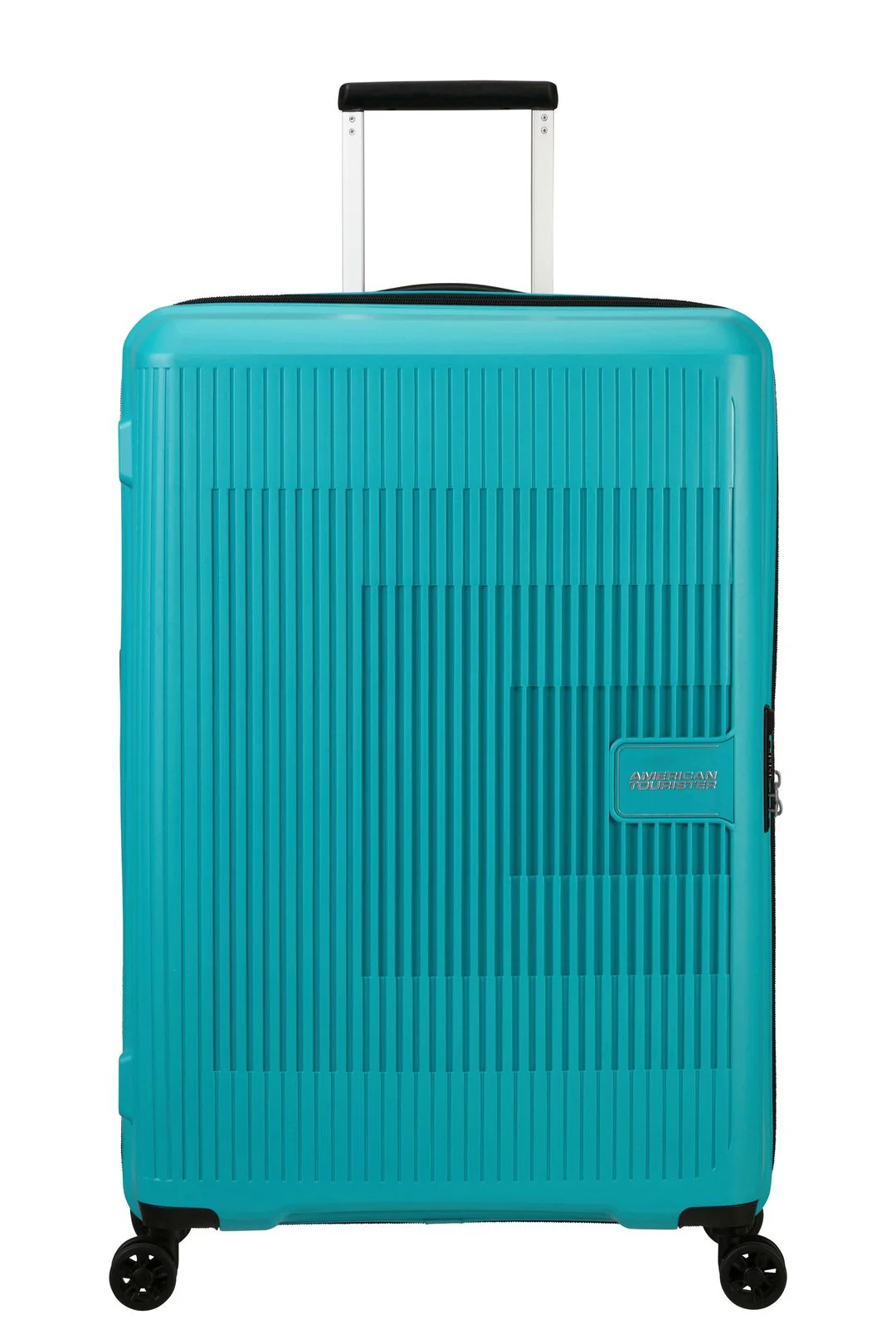 AEROSTEP DE AMERICAN TOURSITER MALETA GRANDE EXTENSIBLE 77CM - Image 29