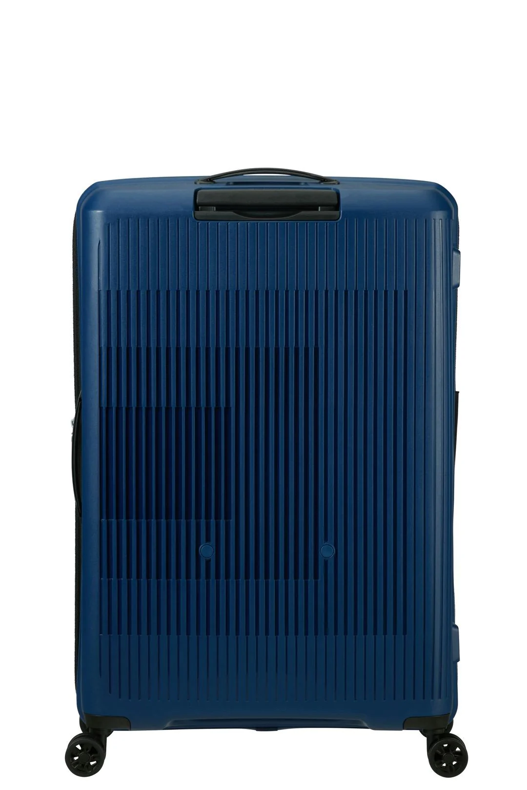 AEROSTEP DE AMERICAN TOURSITER MALETA GRANDE EXTENSIBLE 77CM - Image 3