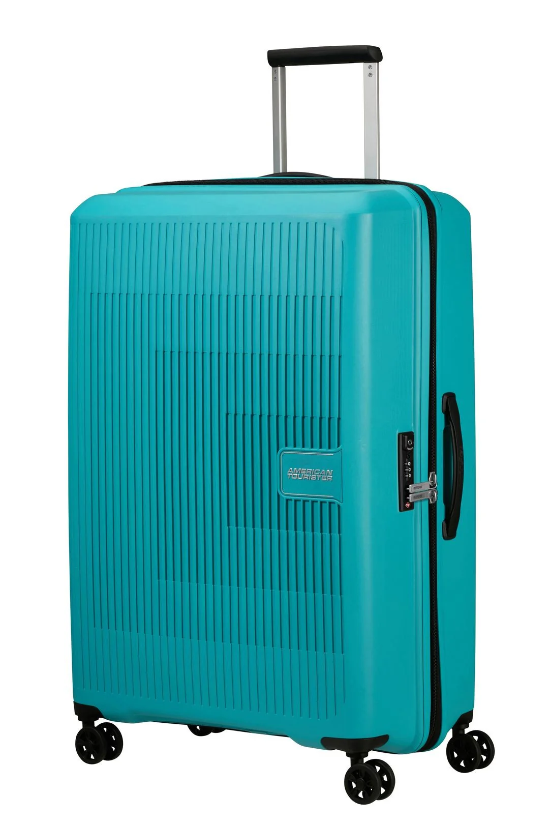 AEROSTEP DE AMERICAN TOURSITER MALETA GRANDE EXTENSIBLE 77CM - Image 30