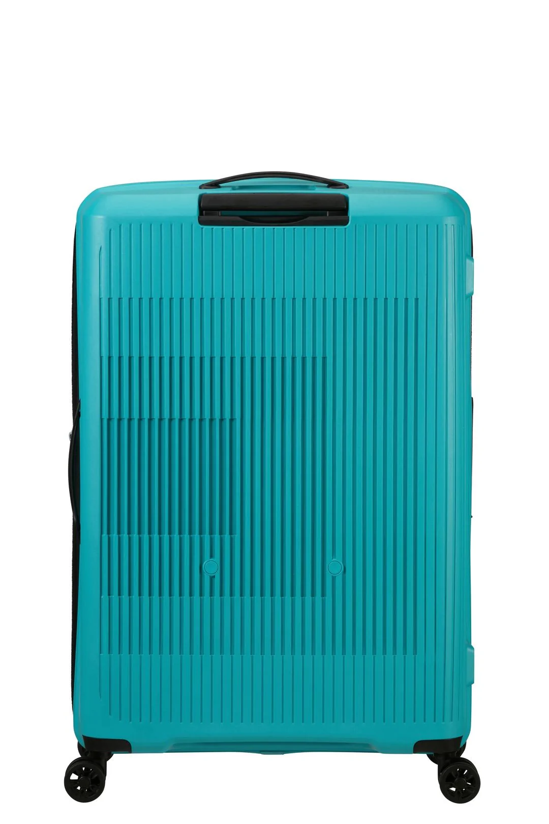AEROSTEP DE AMERICAN TOURSITER MALETA GRANDE EXTENSIBLE 77CM - Image 31