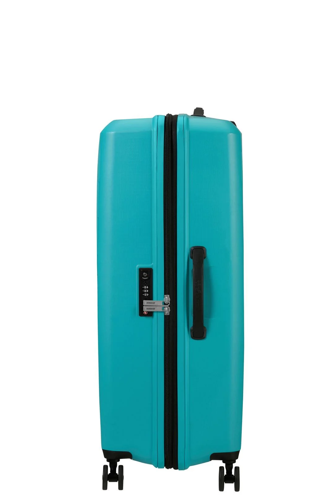 AEROSTEP DE AMERICAN TOURSITER MALETA GRANDE EXTENSIBLE 77CM - Image 33