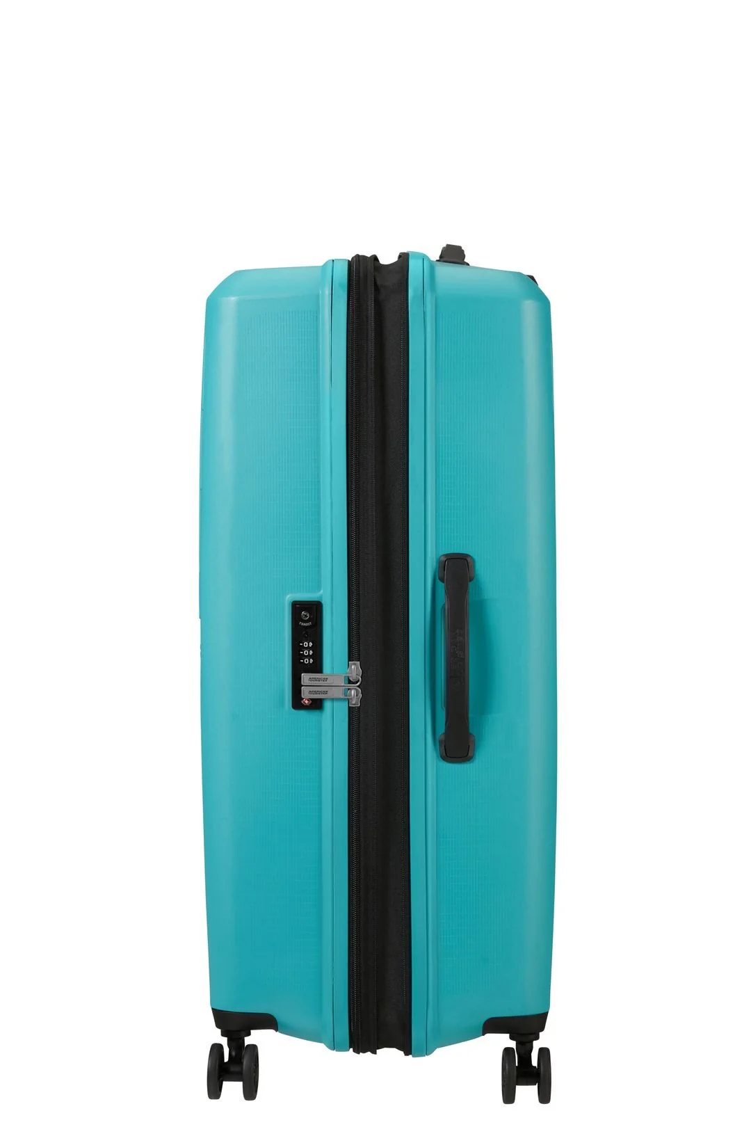 AEROSTEP DE AMERICAN TOURSITER MALETA GRANDE EXTENSIBLE 77CM - Image 34