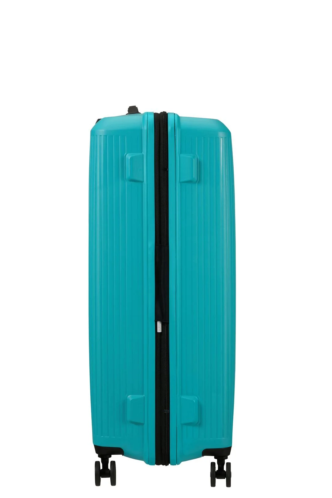 AEROSTEP DE AMERICAN TOURSITER MALETA GRANDE EXTENSIBLE 77CM - Image 35
