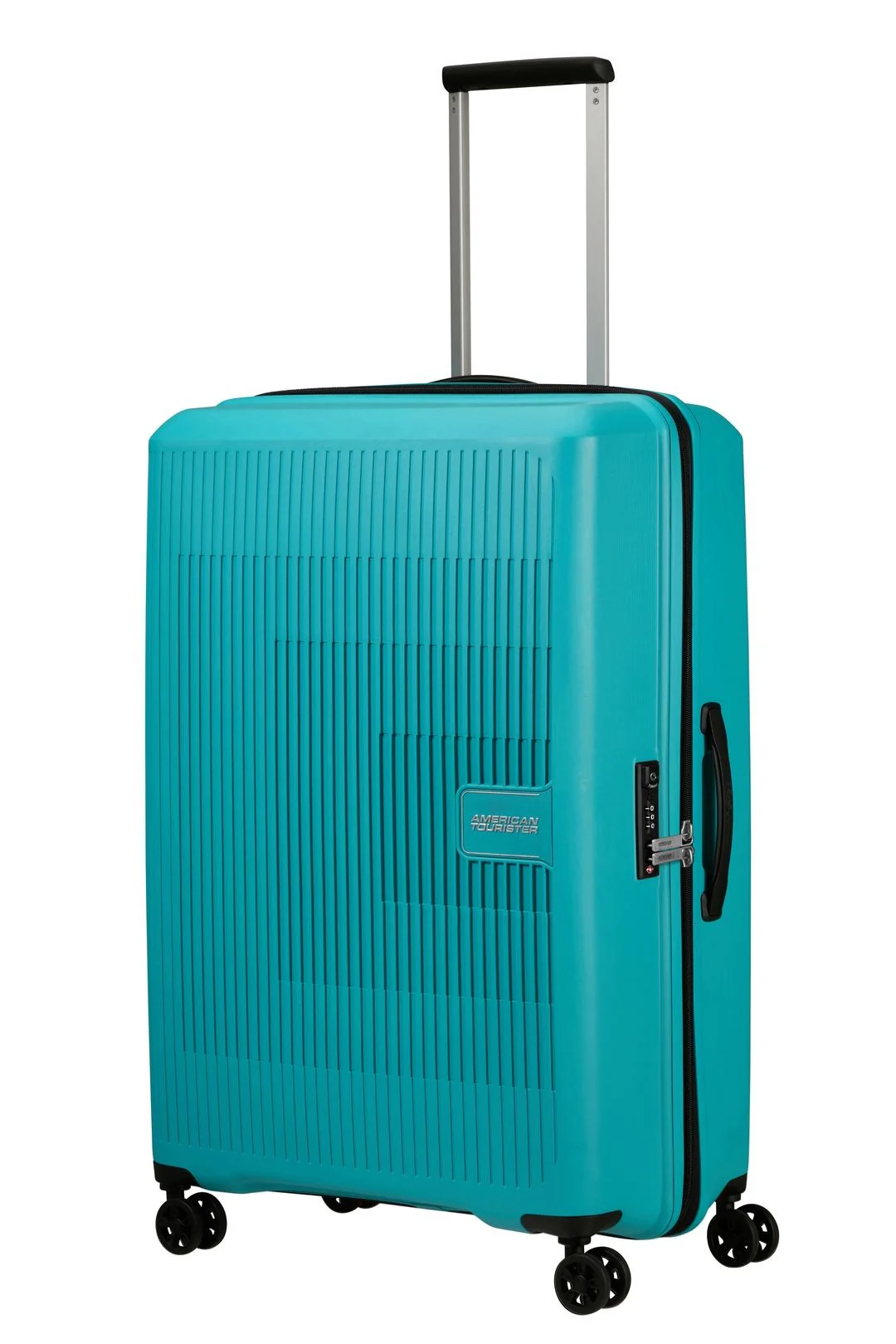 AEROSTEP DE AMERICAN TOURSITER MALETA GRANDE EXTENSIBLE 77CM - Image 36
