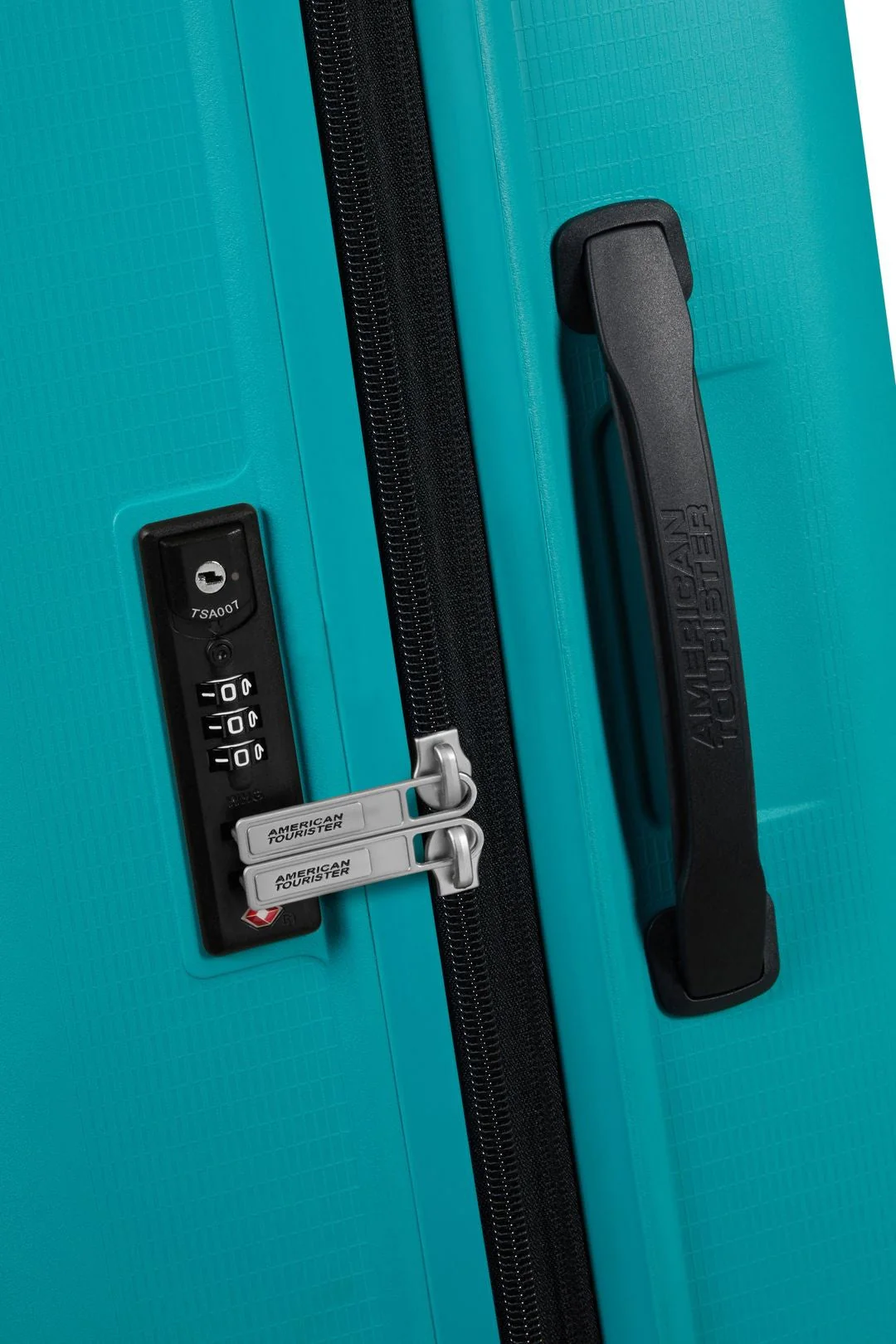 AEROSTEP DE AMERICAN TOURSITER MALETA GRANDE EXTENSIBLE 77CM - Image 38