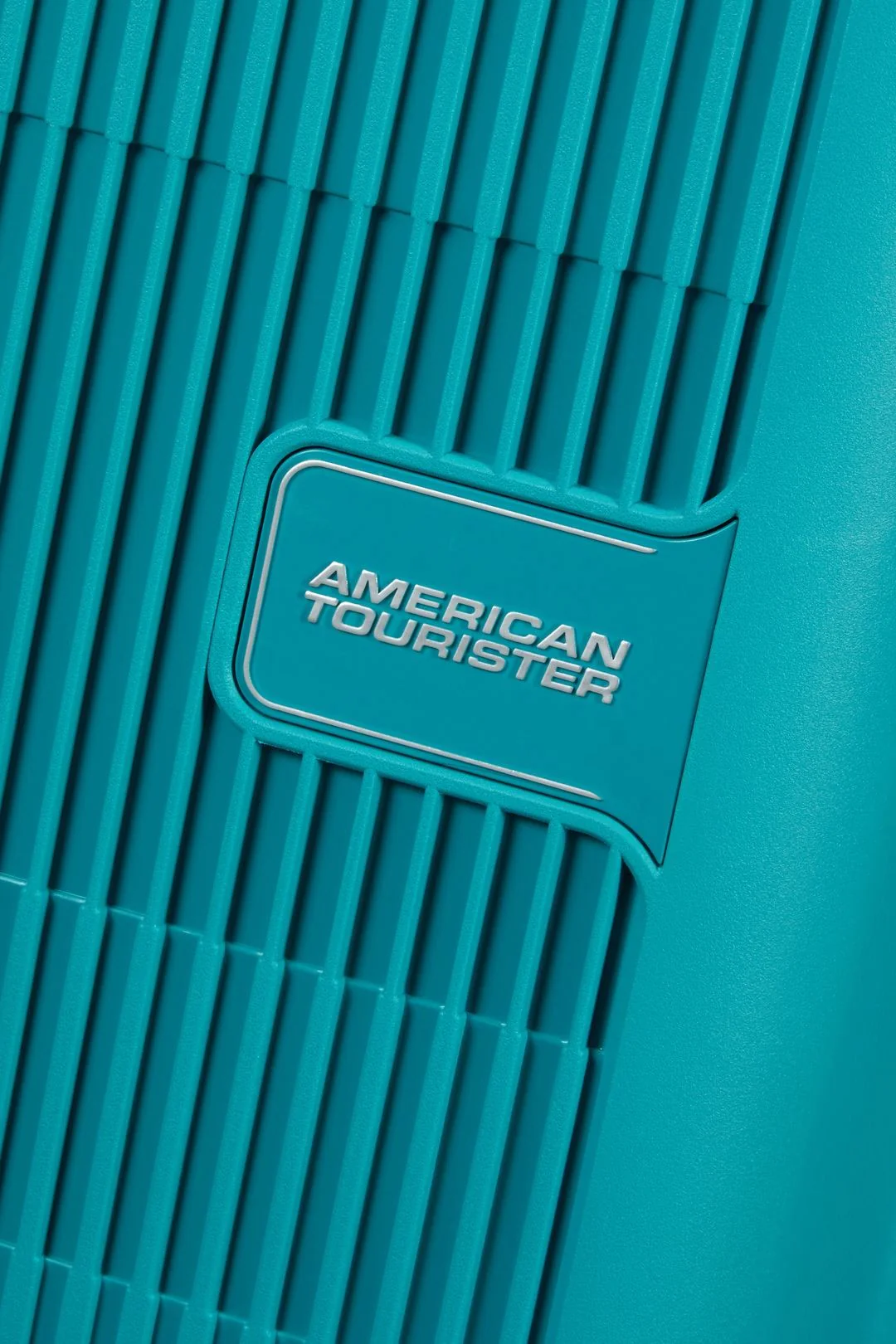AEROSTEP DE AMERICAN TOURSITER MALETA GRANDE EXTENSIBLE 77CM - Image 39