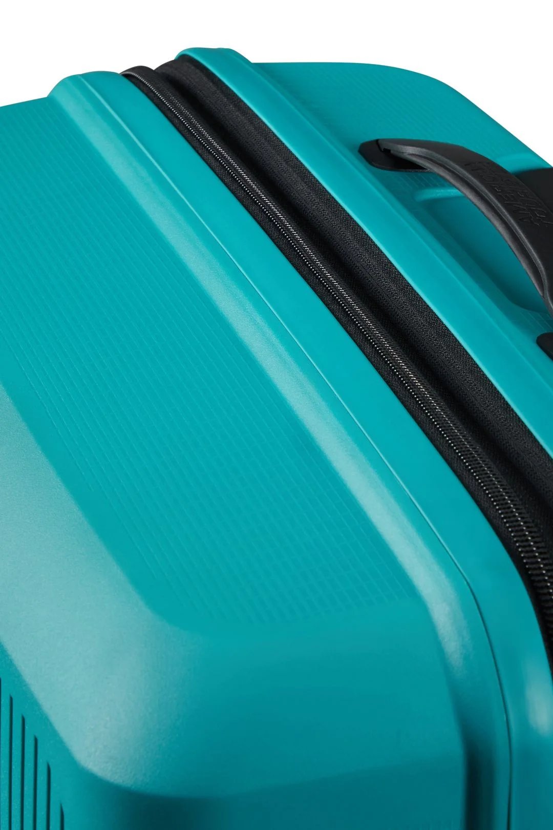 AEROSTEP DE AMERICAN TOURSITER MALETA GRANDE EXTENSIBLE 77CM - Image 40