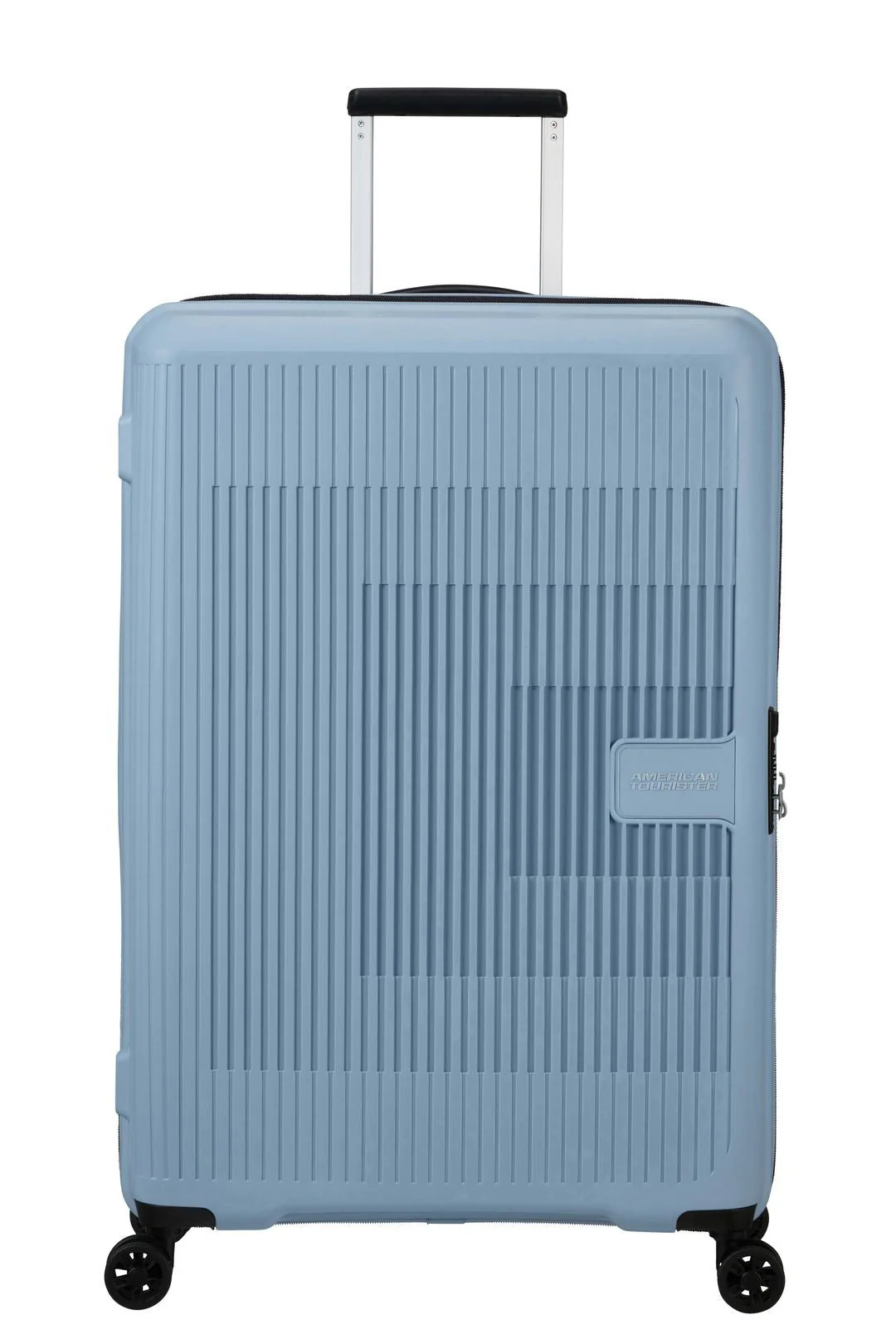 AEROSTEP DE AMERICAN TOURSITER MALETA GRANDE EXTENSIBLE 77CM - Image 43