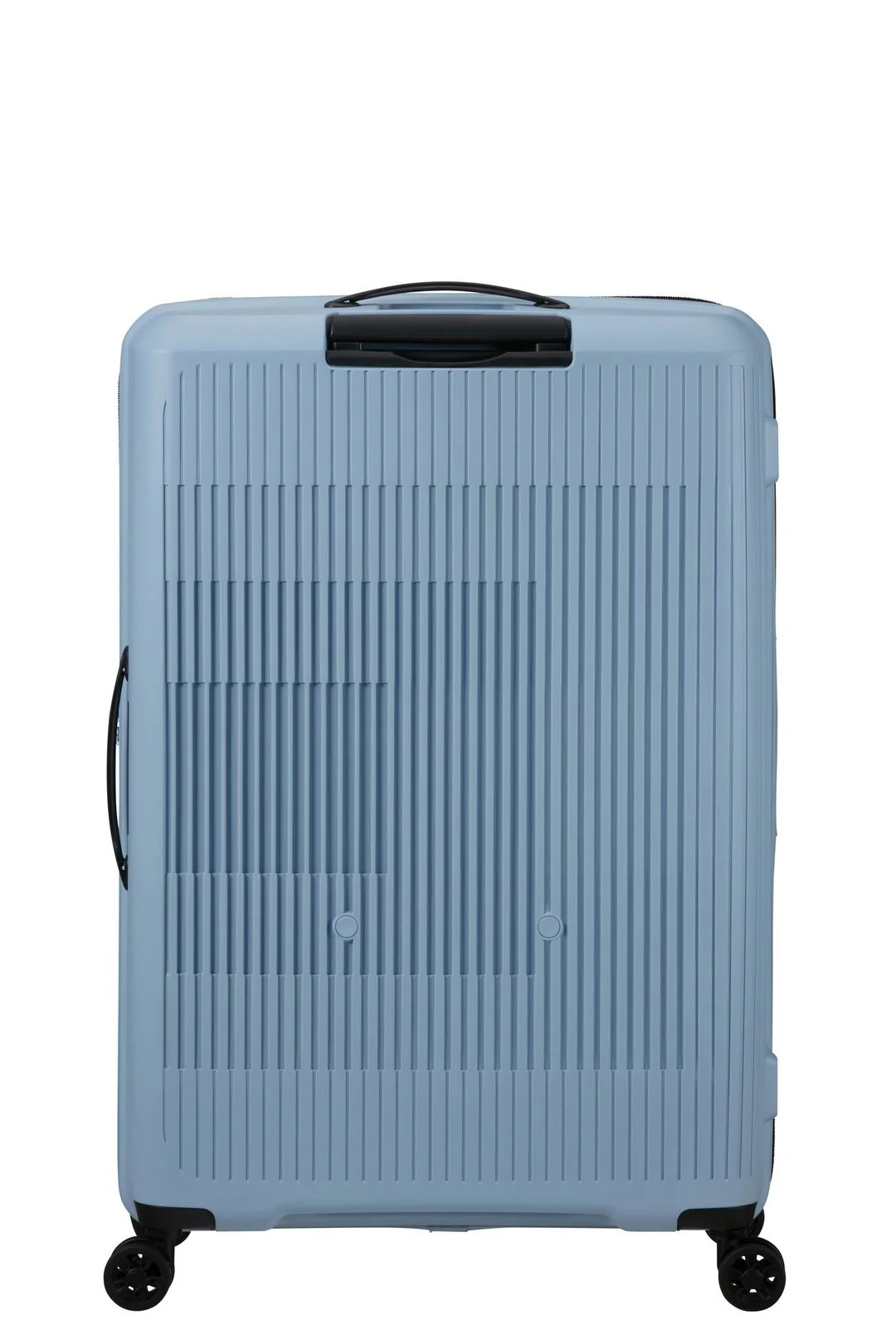 AEROSTEP DE AMERICAN TOURSITER MALETA GRANDE EXTENSIBLE 77CM - Image 45