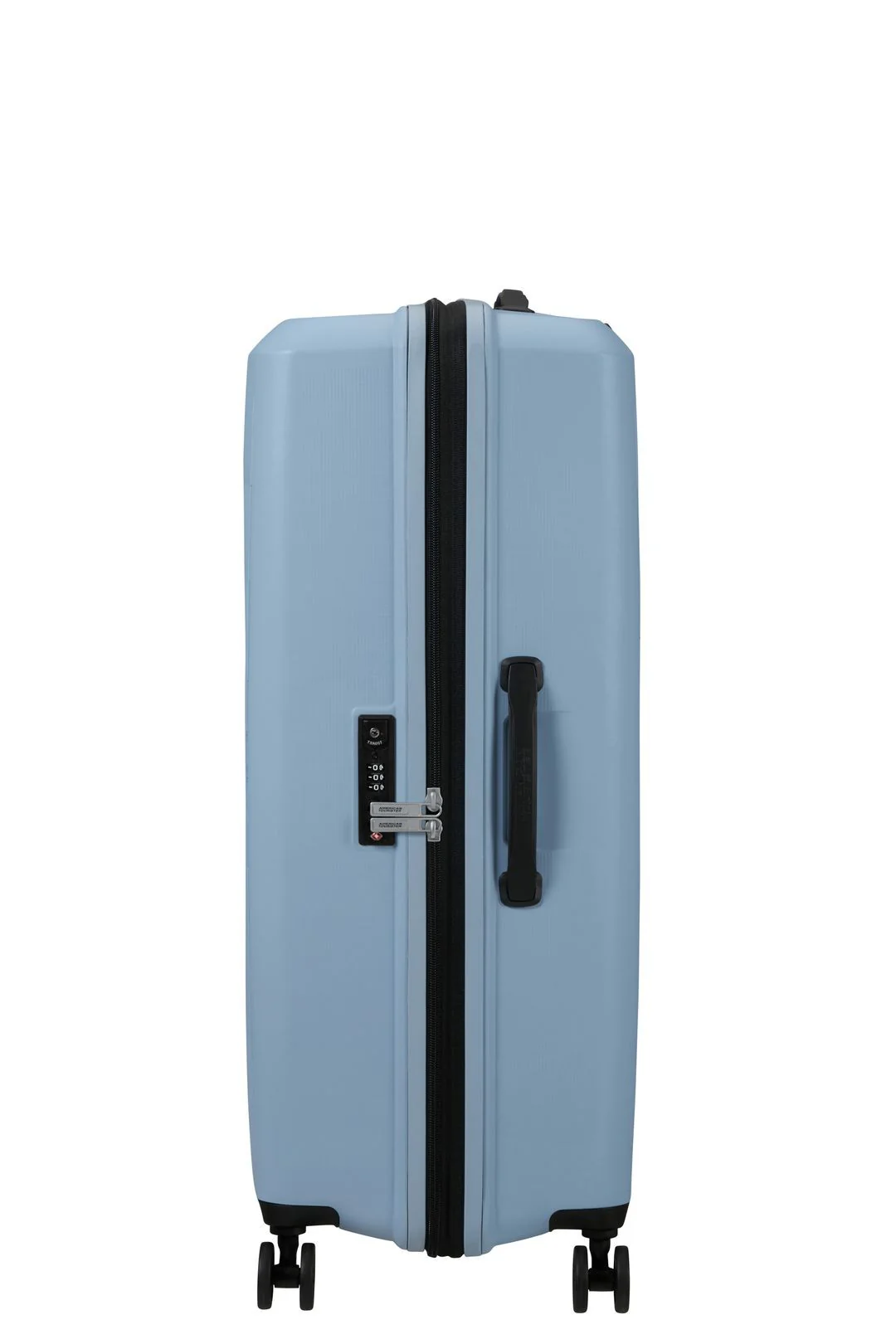 AEROSTEP DE AMERICAN TOURSITER MALETA GRANDE EXTENSIBLE 77CM - Image 47