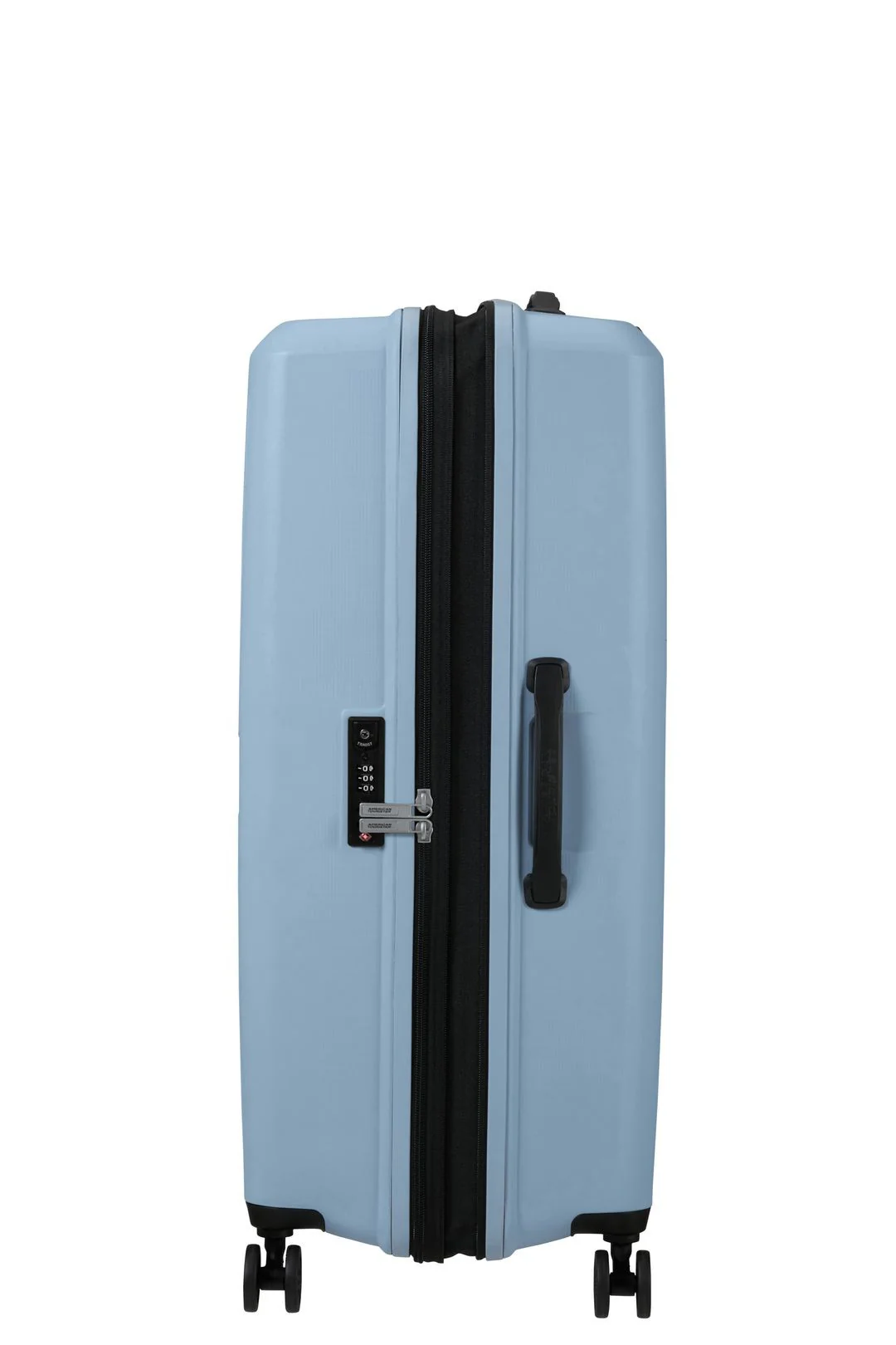 AEROSTEP DE AMERICAN TOURSITER MALETA GRANDE EXTENSIBLE 77CM - Image 48