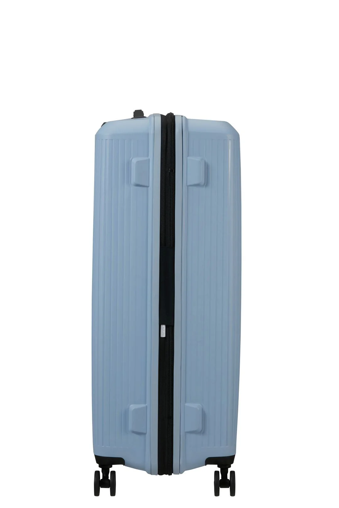 AEROSTEP DE AMERICAN TOURSITER MALETA GRANDE EXTENSIBLE 77CM - Image 49
