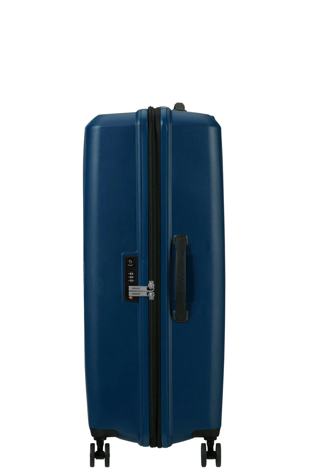 AEROSTEP DE AMERICAN TOURSITER MALETA GRANDE EXTENSIBLE 77CM - Image 5