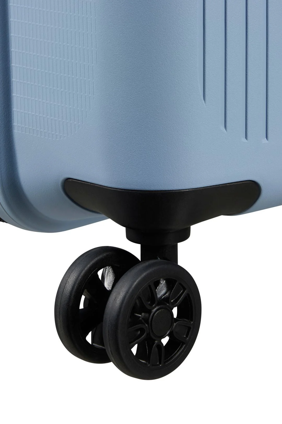 AEROSTEP DE AMERICAN TOURSITER MALETA GRANDE EXTENSIBLE 77CM - Image 55