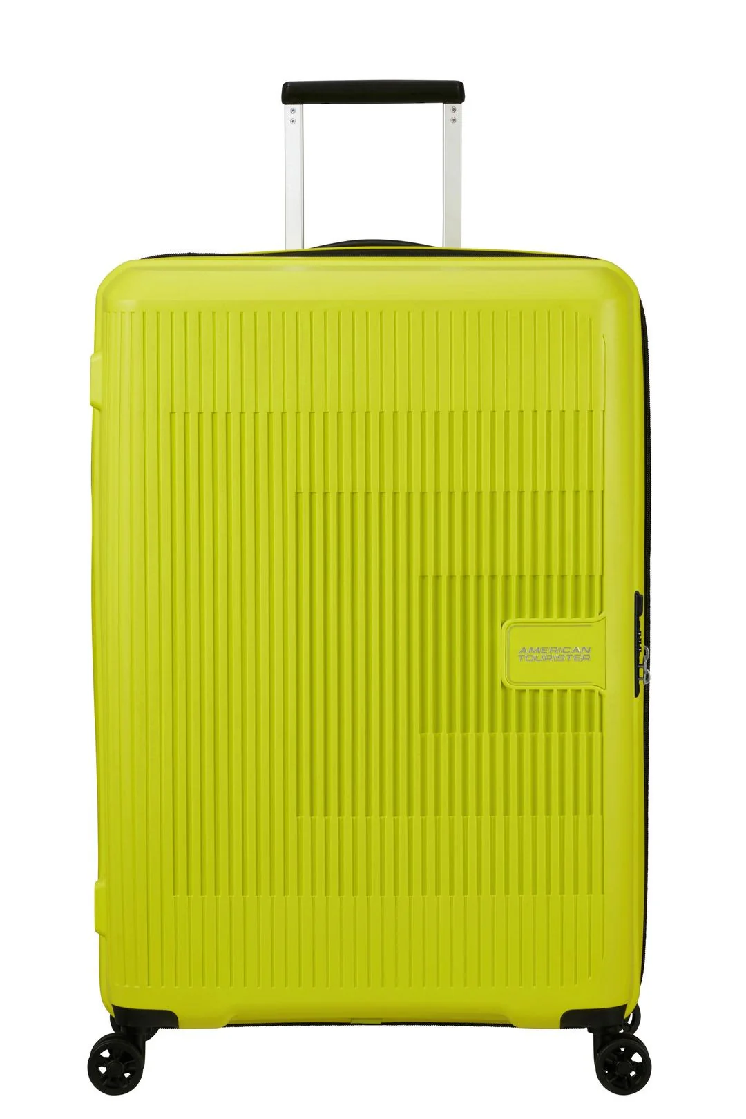 AEROSTEP DE AMERICAN TOURSITER MALETA GRANDE EXTENSIBLE 77CM - Image 56
