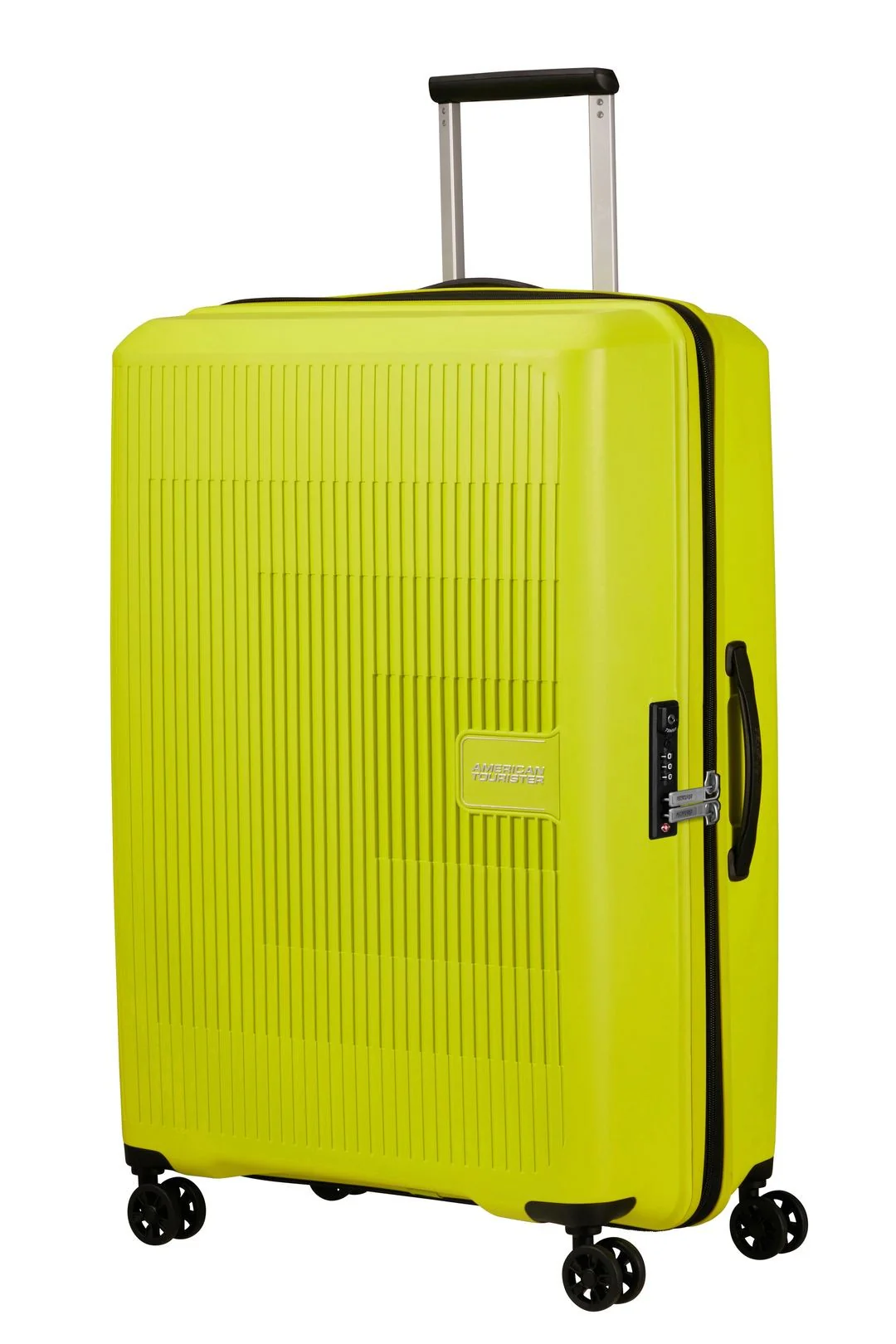 AEROSTEP DE AMERICAN TOURSITER MALETA GRANDE EXTENSIBLE 77CM - Image 57