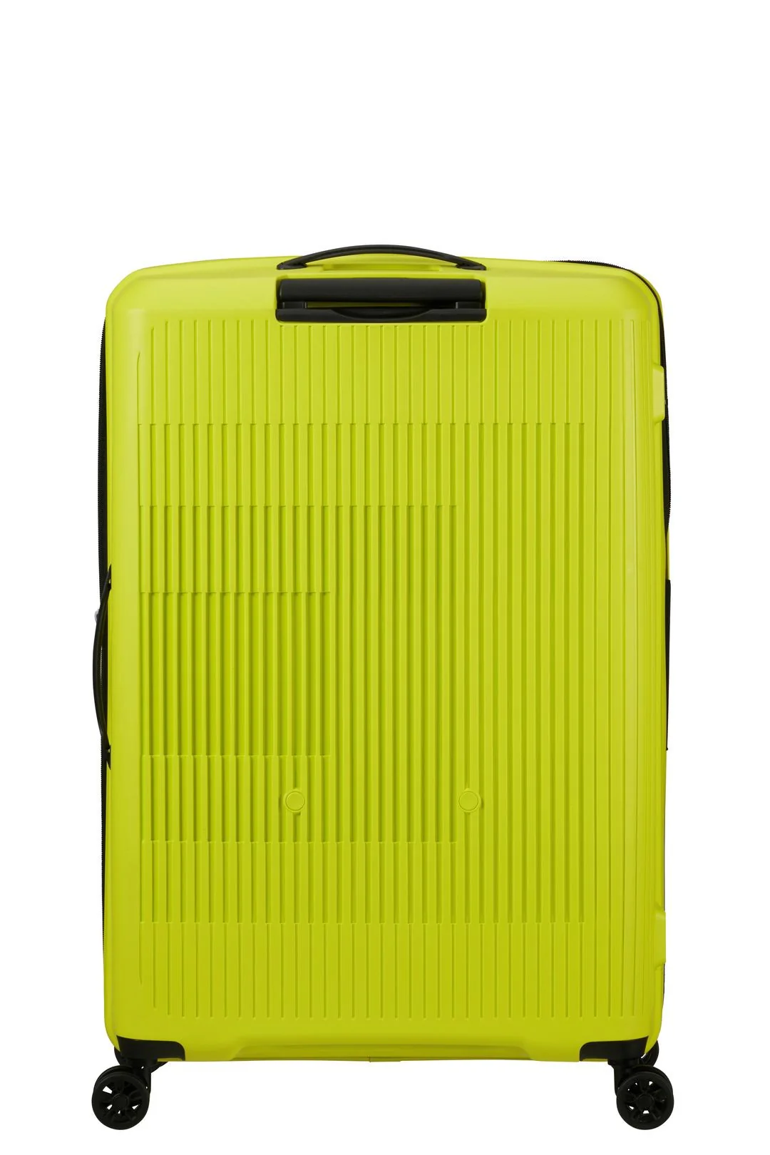 AEROSTEP DE AMERICAN TOURSITER MALETA GRANDE EXTENSIBLE 77CM - Image 58