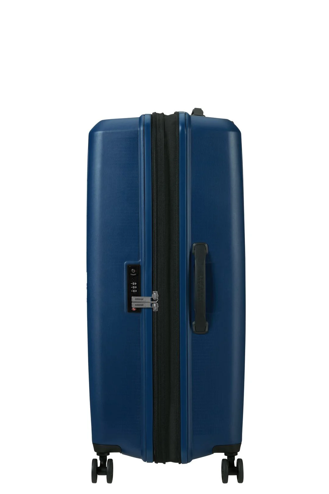 AEROSTEP DE AMERICAN TOURSITER MALETA GRANDE EXTENSIBLE 77CM - Image 6