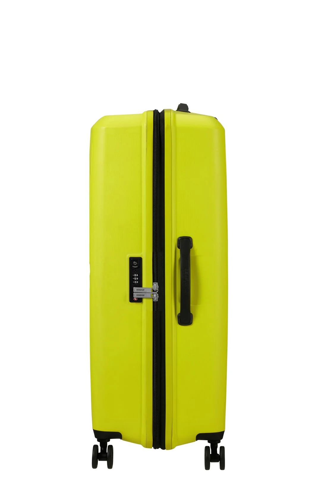 AEROSTEP DE AMERICAN TOURSITER MALETA GRANDE EXTENSIBLE 77CM - Image 60