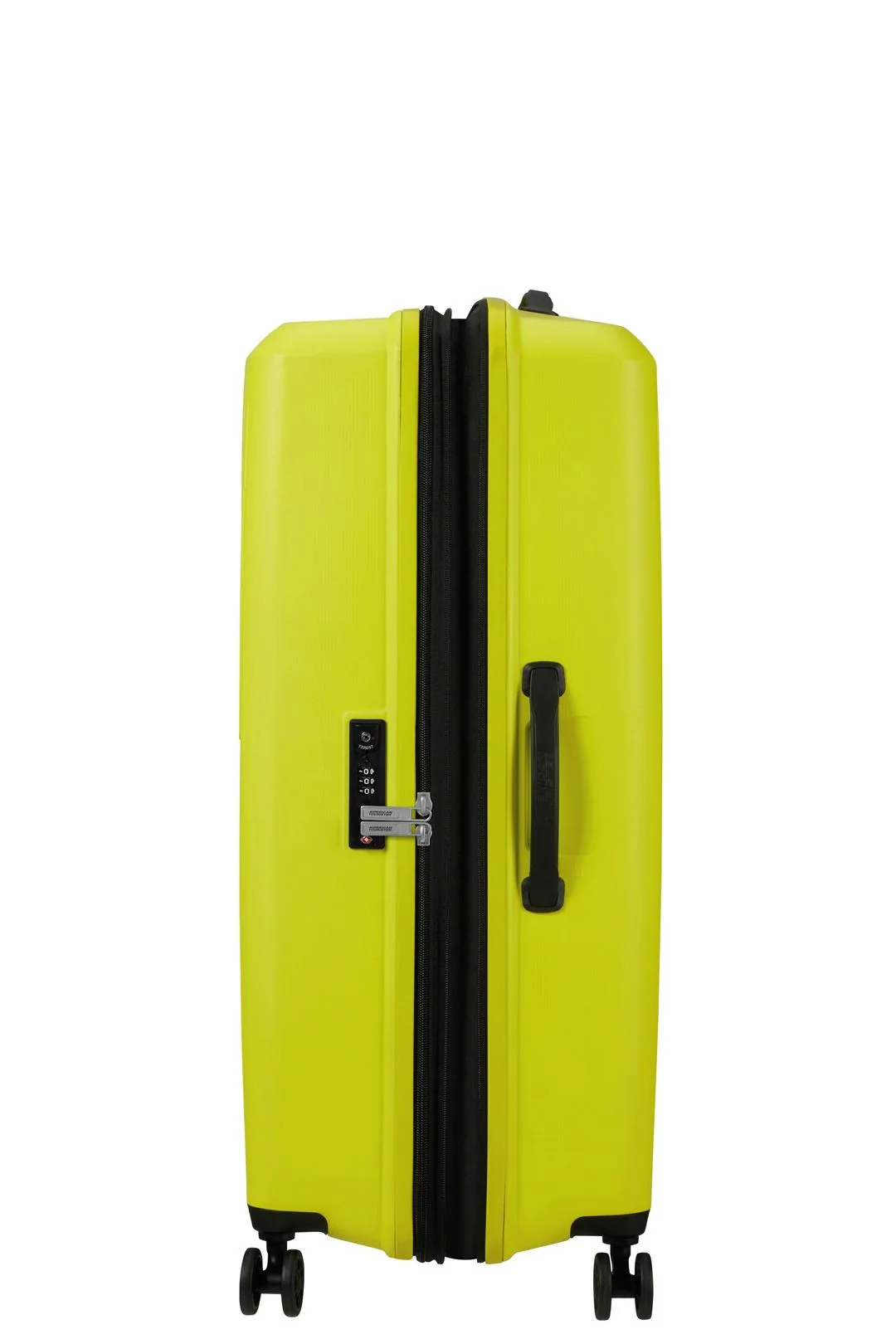 AEROSTEP DE AMERICAN TOURSITER MALETA GRANDE EXTENSIBLE 77CM - Image 61